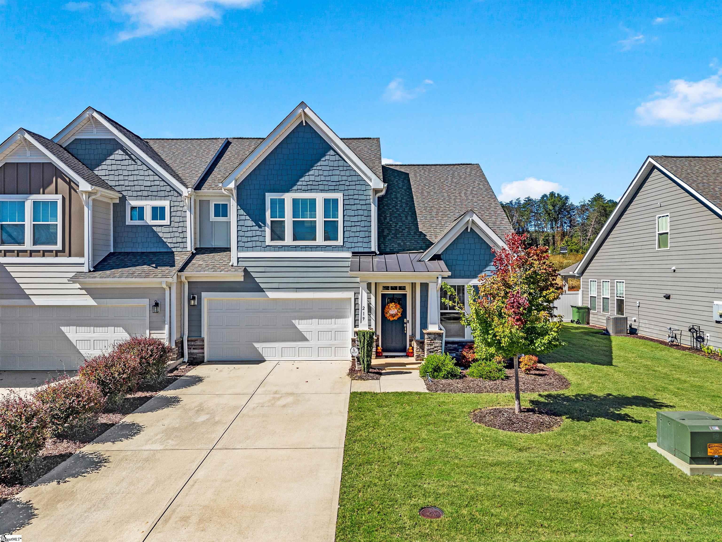 MLS #1606661 image #0