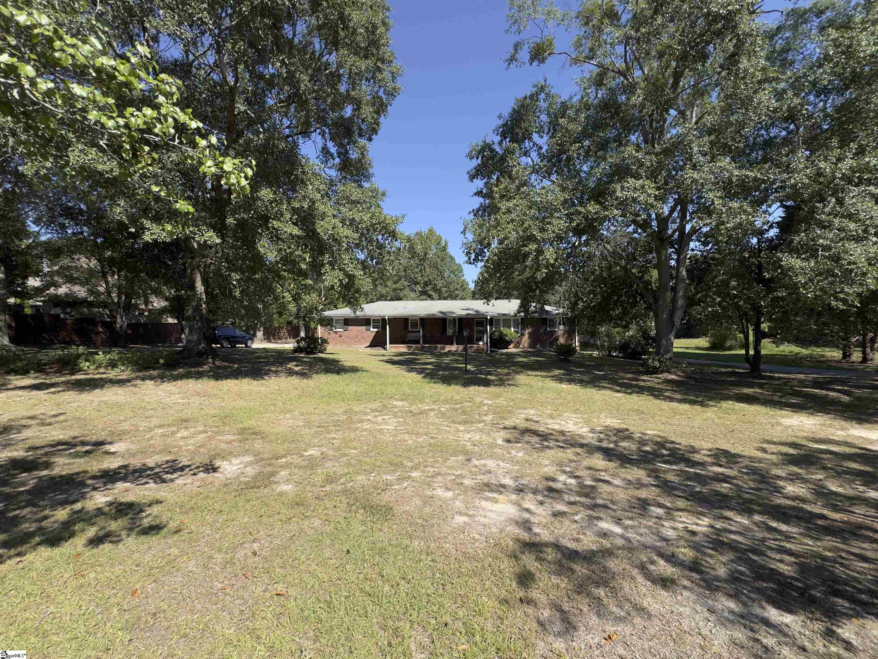 MLS #1606729 image #0