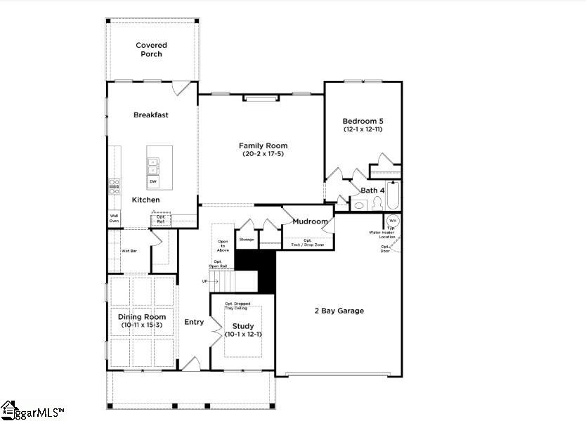 Property photo 5