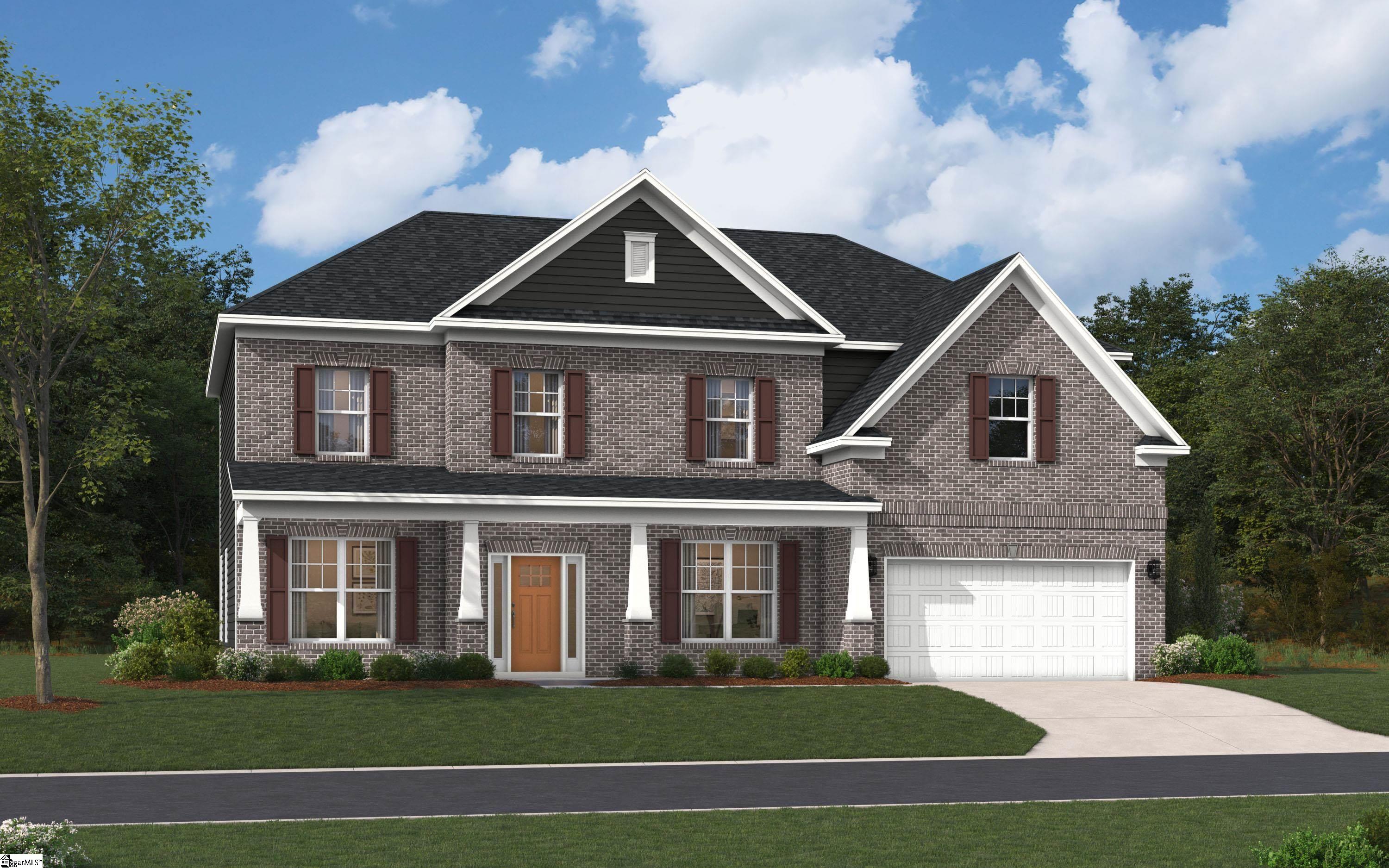 MLS #1606778 image #0