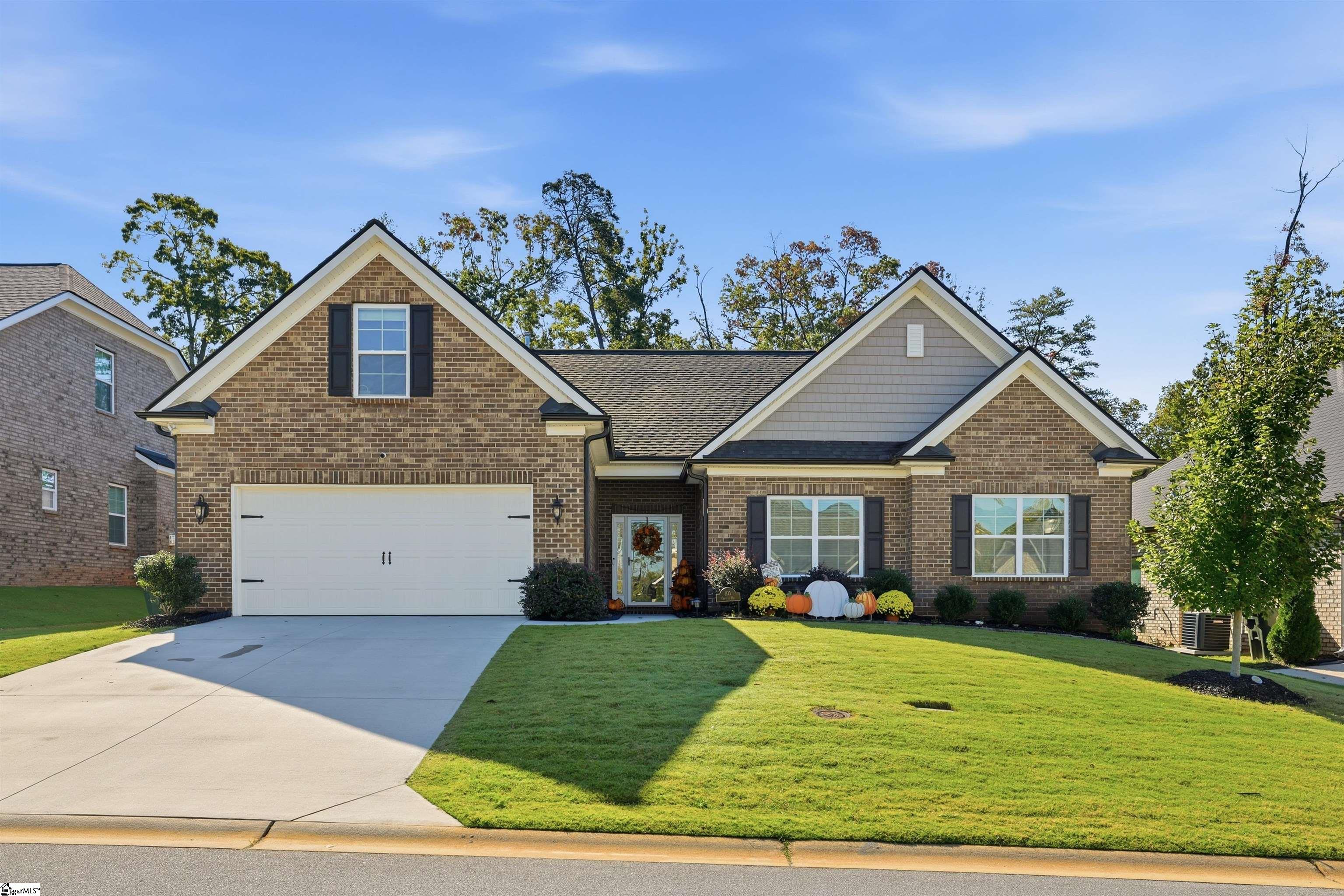 MLS #1606797 image #0