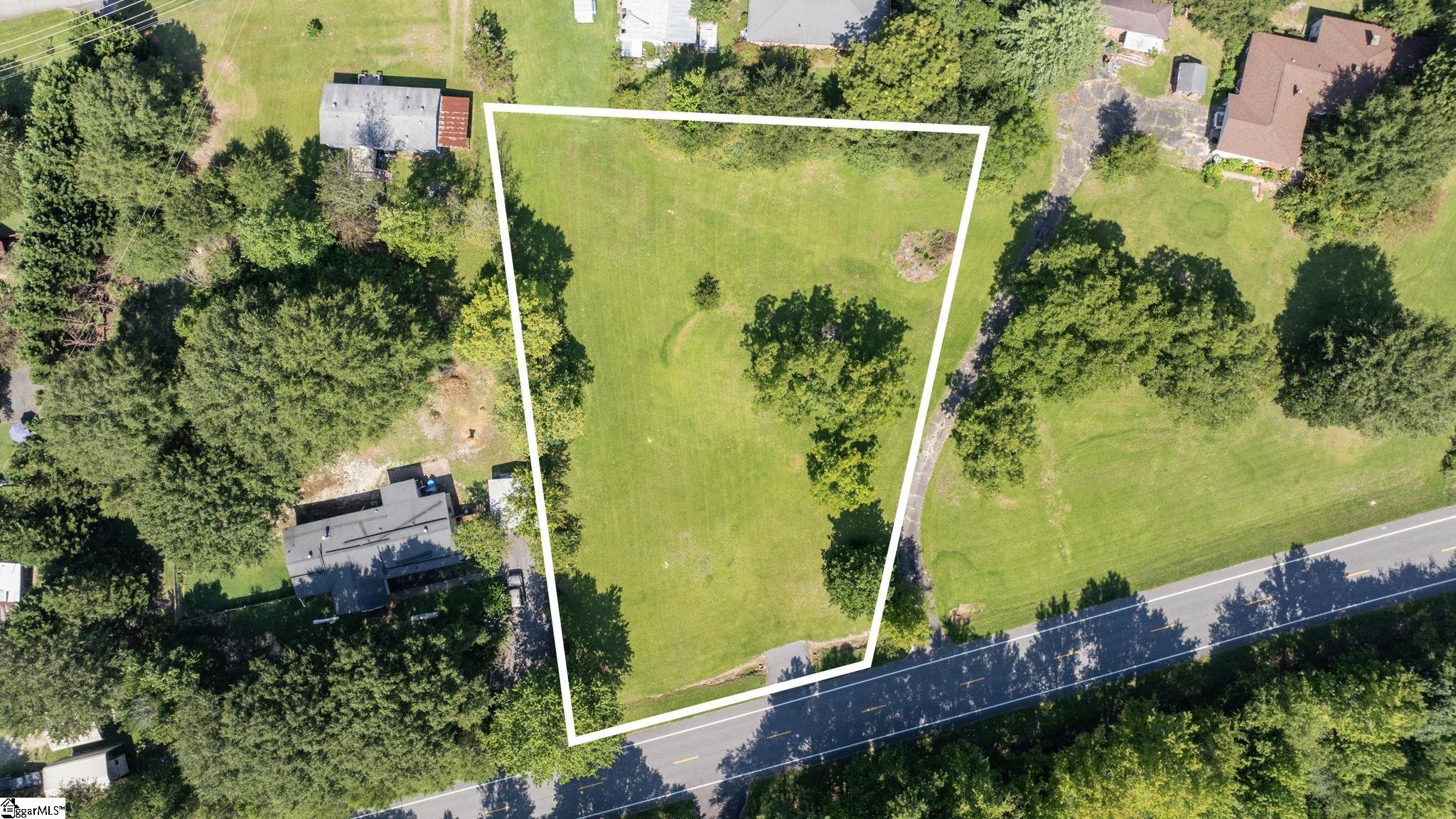 MLS #1606806 image #0