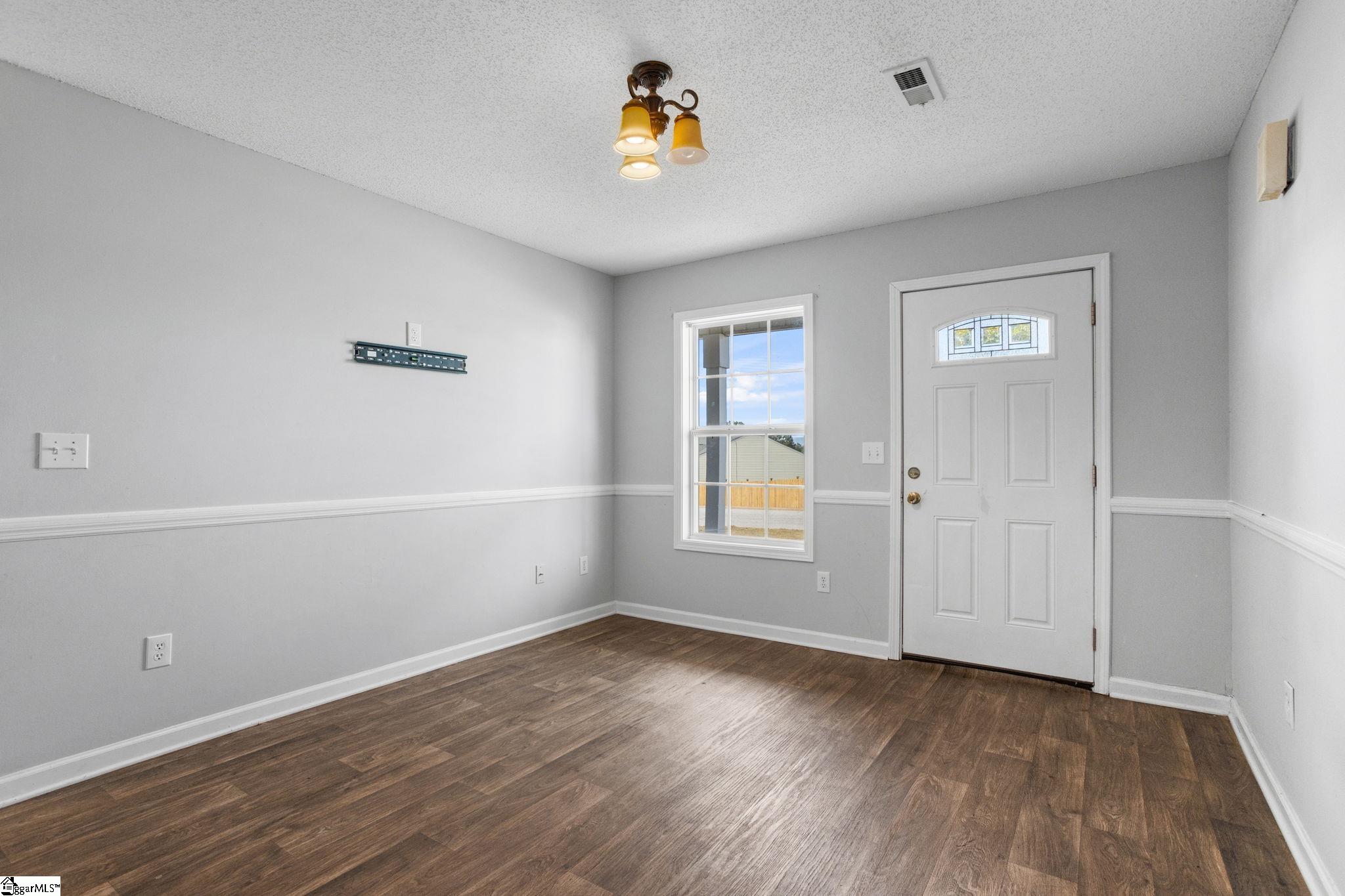 Photo 2 of Single family home for sale at 111 Flint Ln, Greer, SC 29651 | MLS# 1606832 | Listing updated on 2026-10-16