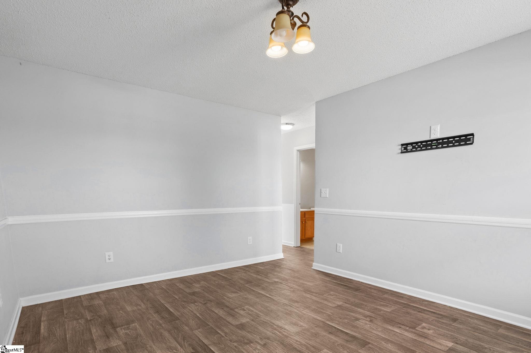 Photo 3 of Single family home for sale at 111 Flint Ln, Greer, SC 29651 | MLS# 1606832 | Listing updated on 2026-10-16