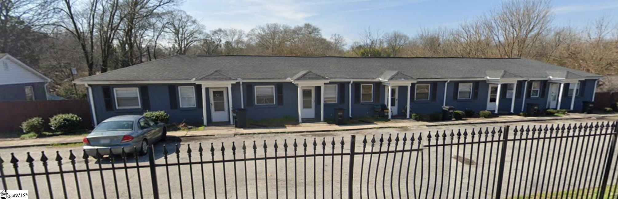 Photo 2 of Multi family home for sale at 902 Railroad St, Anderson, SC 29624 | MLS# 1606837 | Listing updated on 2026-10-16