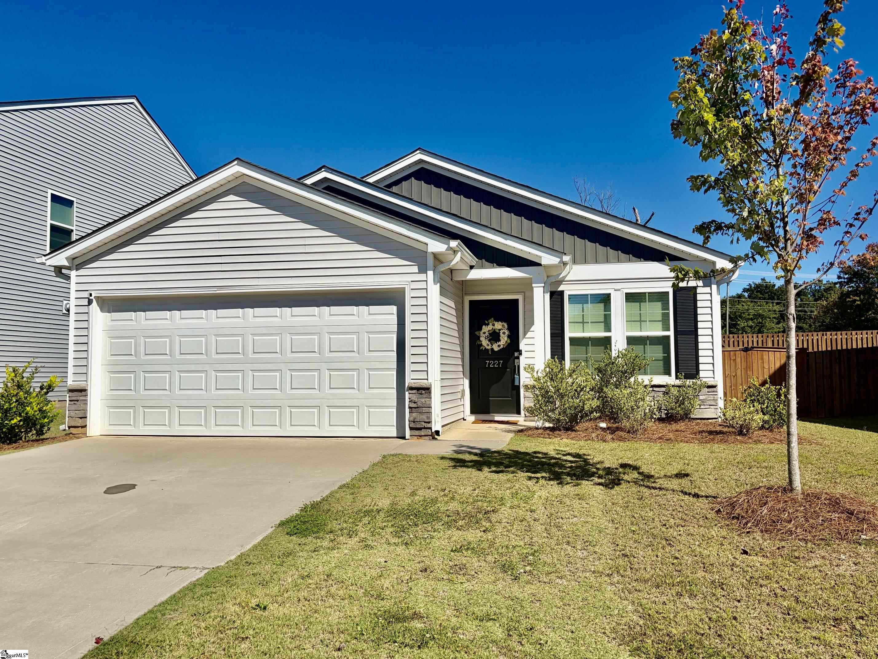 MLS #1606854 image #0