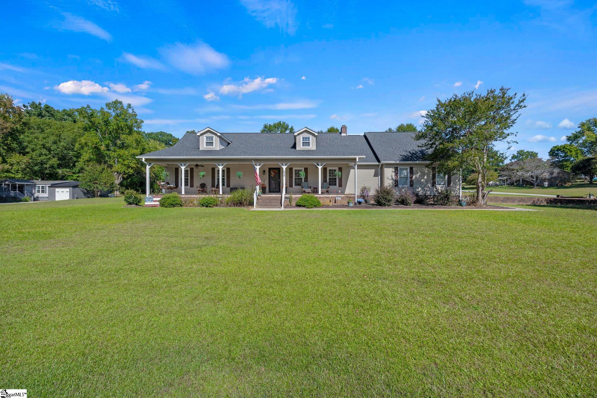 MLS #1606902 image #0