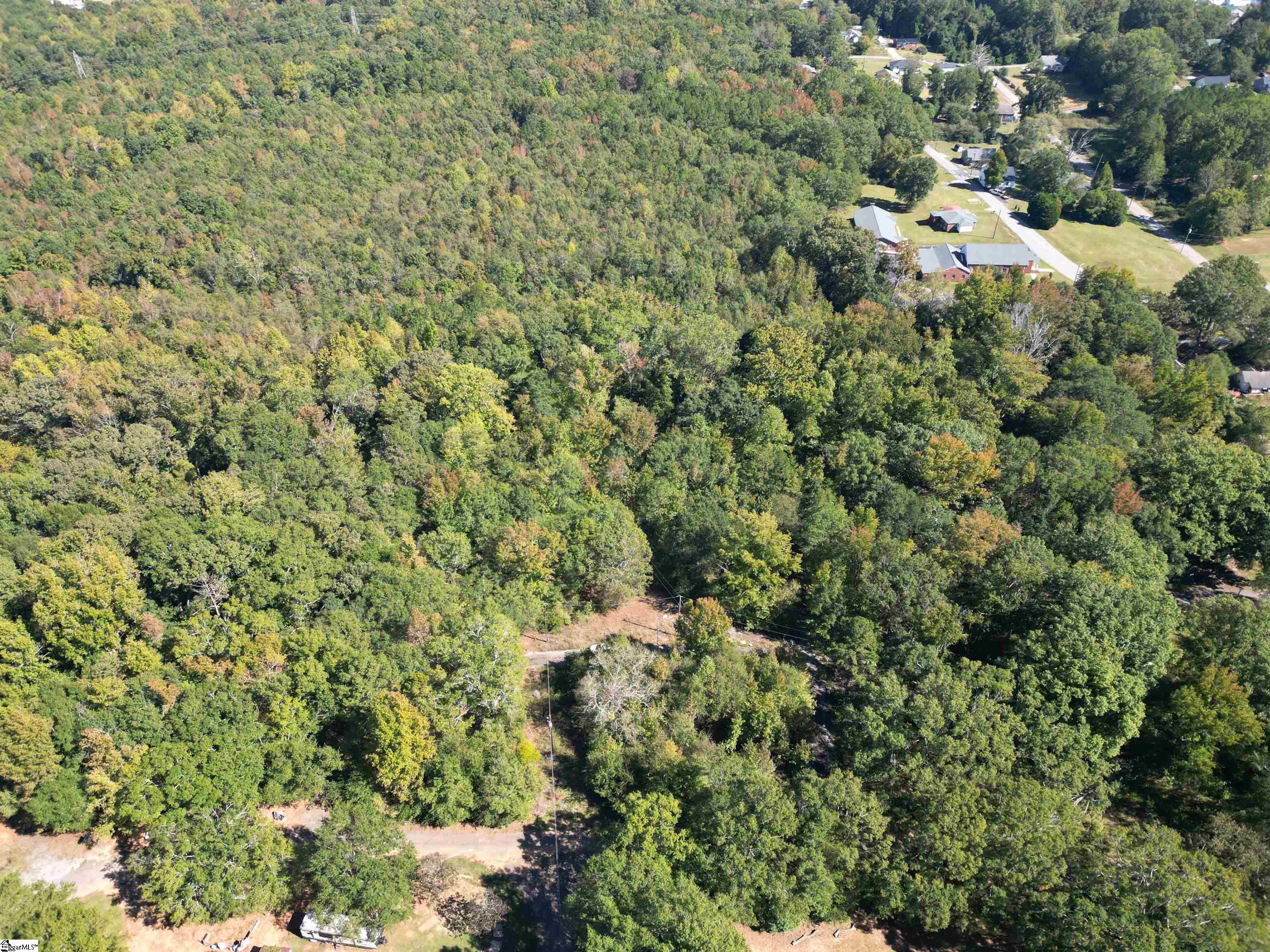 Photo 2 of Land for sale at 00 Morris Dr, Honea Path, SC 29654 | MLS# 1606934 | Listing updated on 2026-10-16