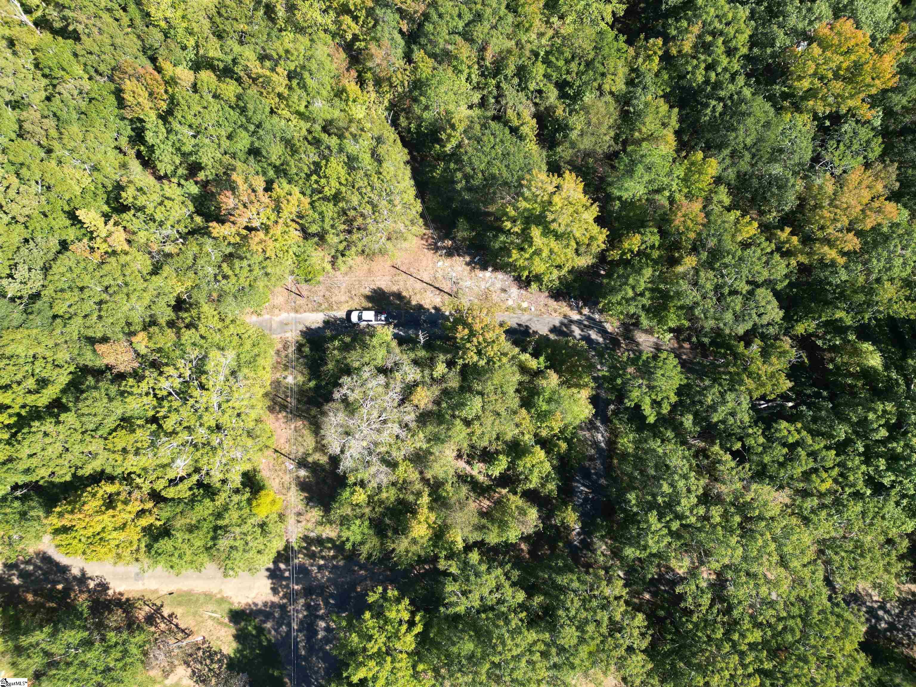 Photo 3 of Land for sale at 00 Morris Dr, Honea Path, SC 29654 | MLS# 1606934 | Listing updated on 2026-10-16