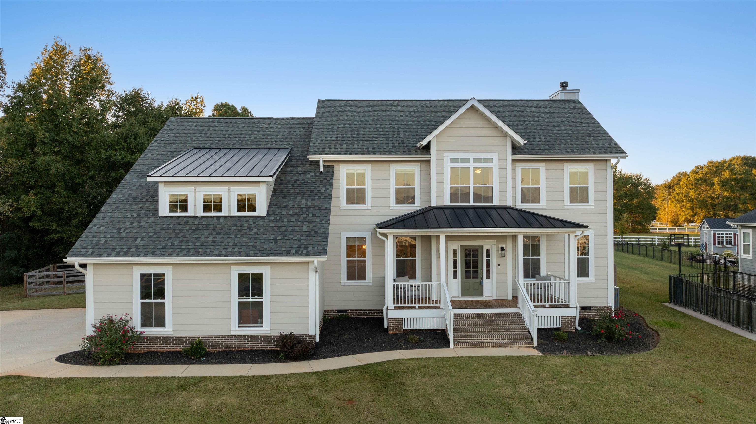 MLS #1606941 image #0