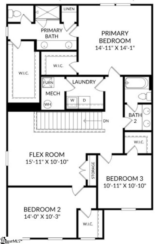 Property photo 5