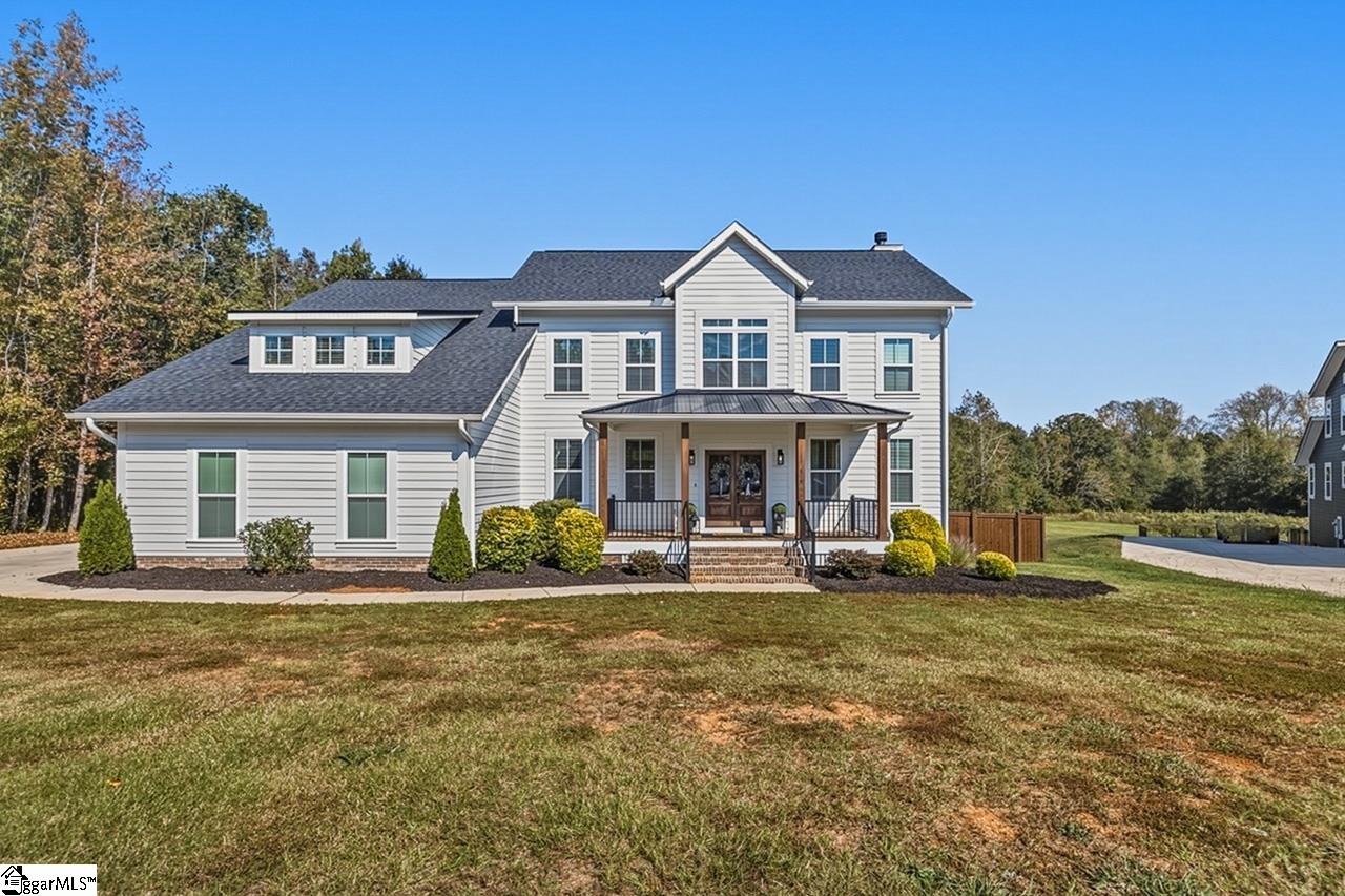 MLS #1606954 image #0