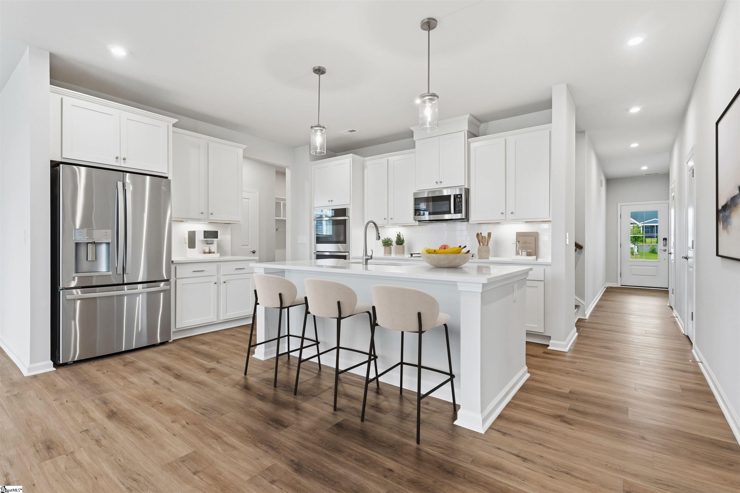 Photo 2 of Single family home for sale at 810 Marin Rd, Wellford, SC 29385 | MLS# 1606955 | Listing updated on 2026-10-18