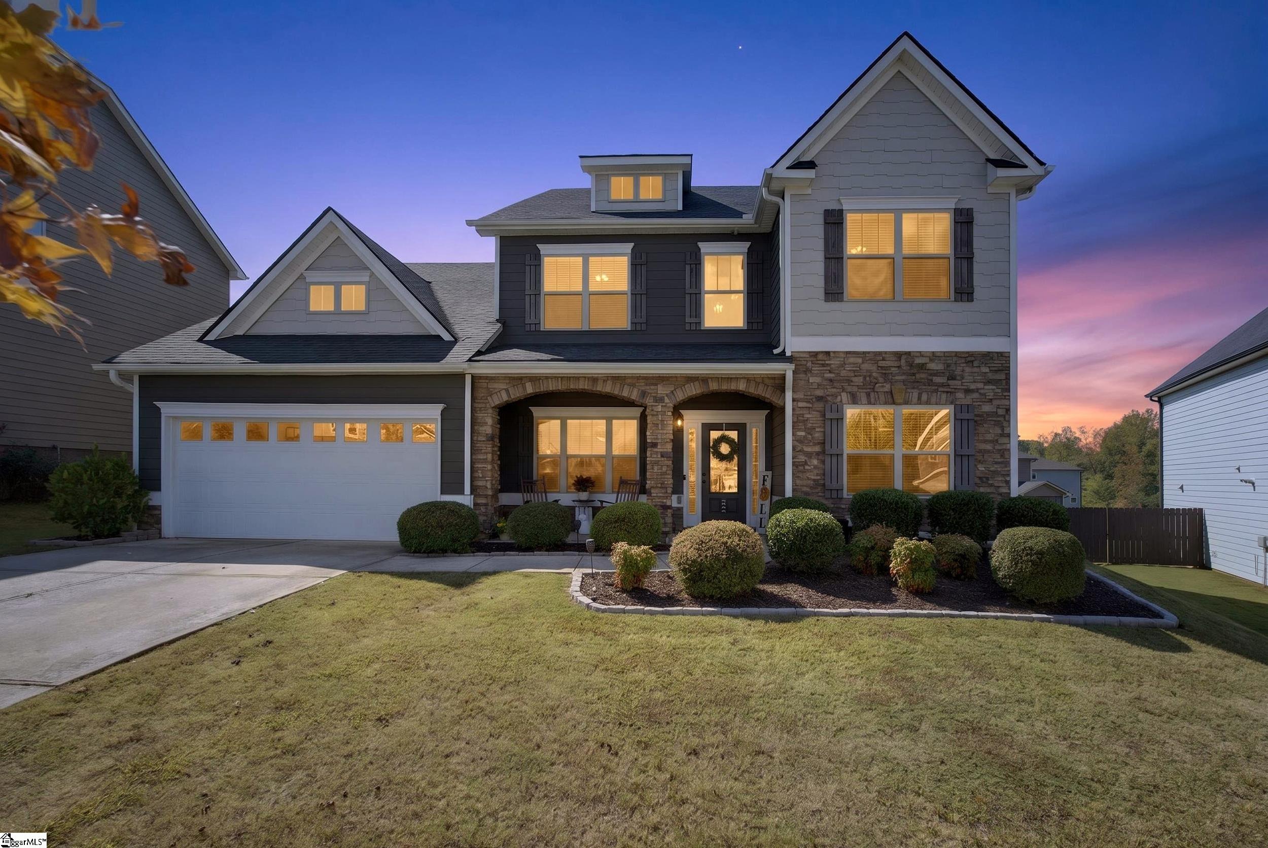 MLS #1606989 image #0