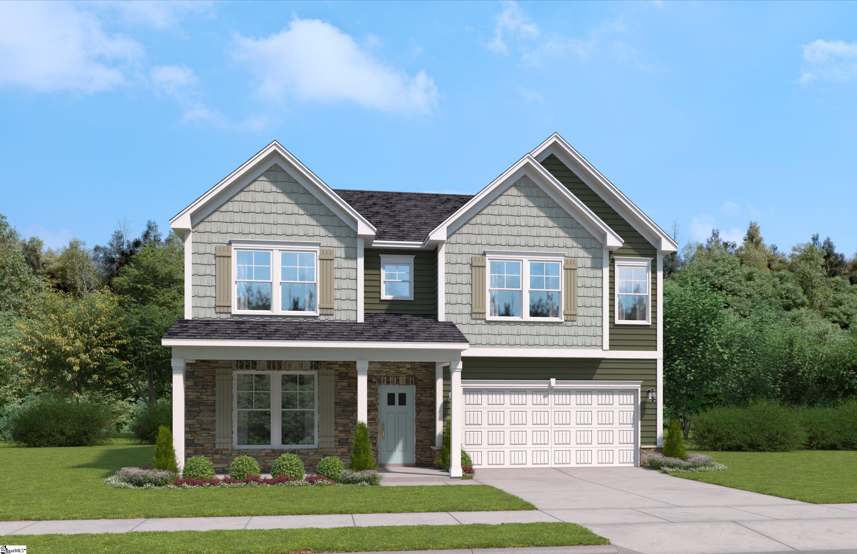 MLS #1606992 image #0
