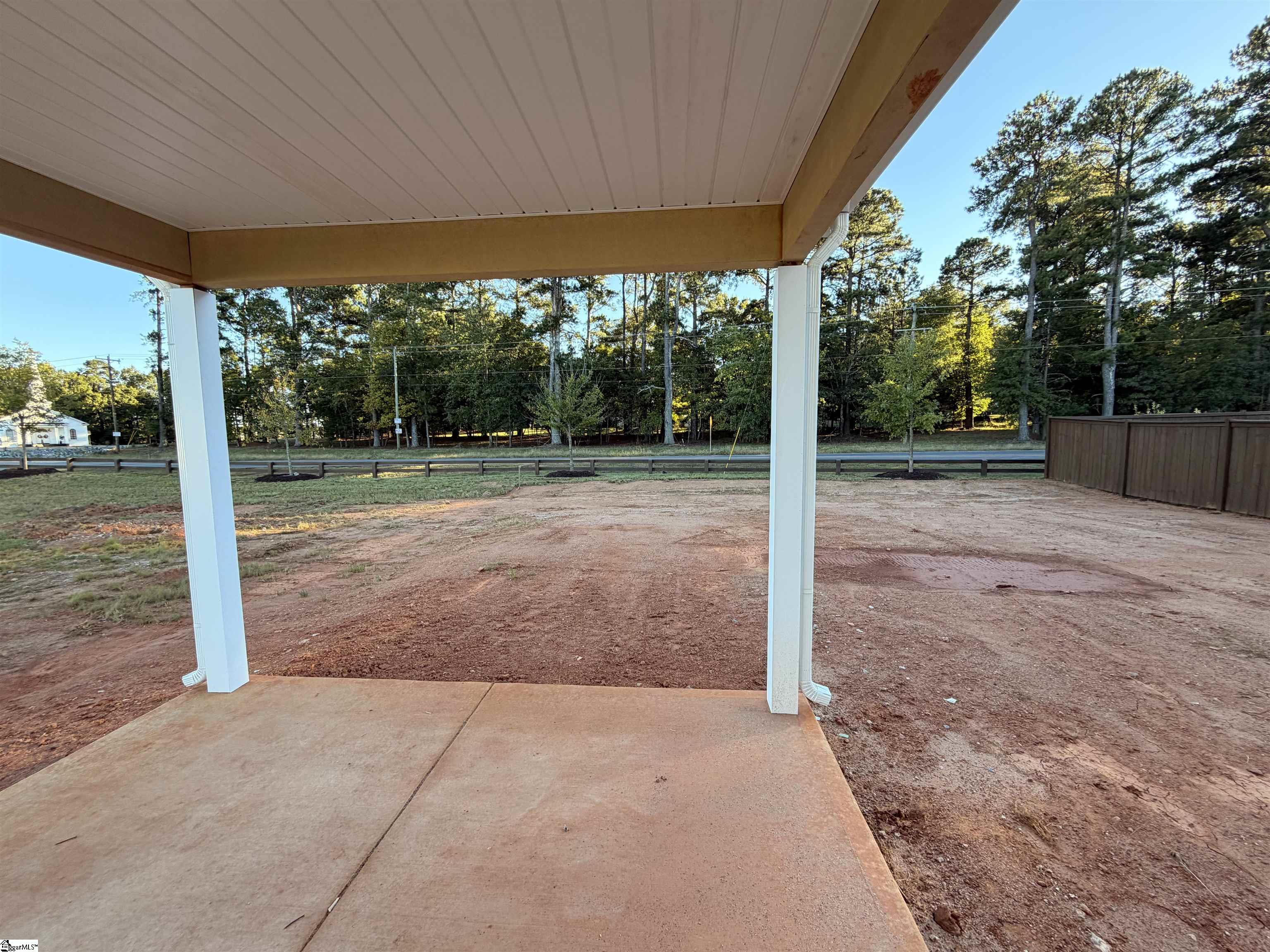 Photo 4 of Single family home for sale at 1334 Willow Ridge Way #101, Spartanburg, SC 29307 | MLS# 1607013 | Listing updated on 2026-10-19