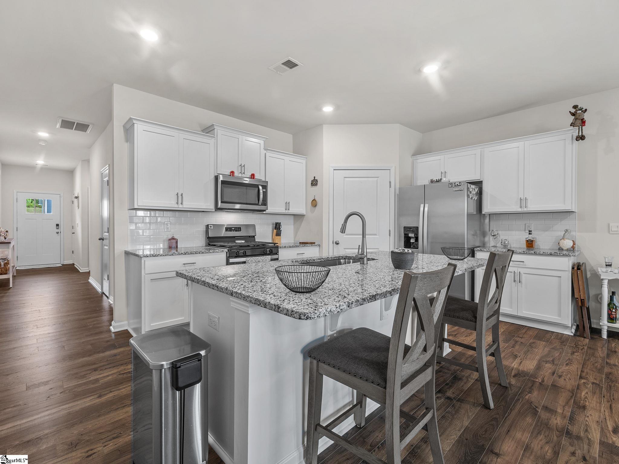 Photo 3 of Single family home for sale at 1036 Staghorn Ave, Lyman, SC 29365 | MLS# 1607018 | Listing updated on 2026-10-19