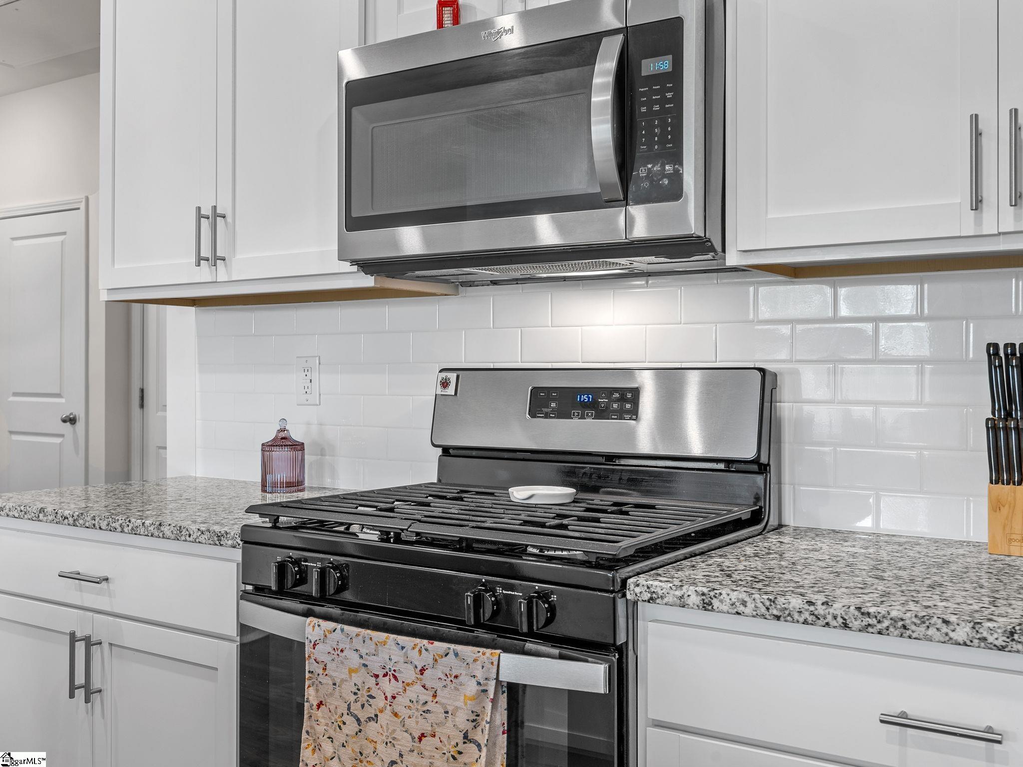 Photo 3 of Single family home for sale at 1036 Staghorn Ave, Lyman, SC 29365 | MLS# 1607018 | Listing updated on 2026-10-19