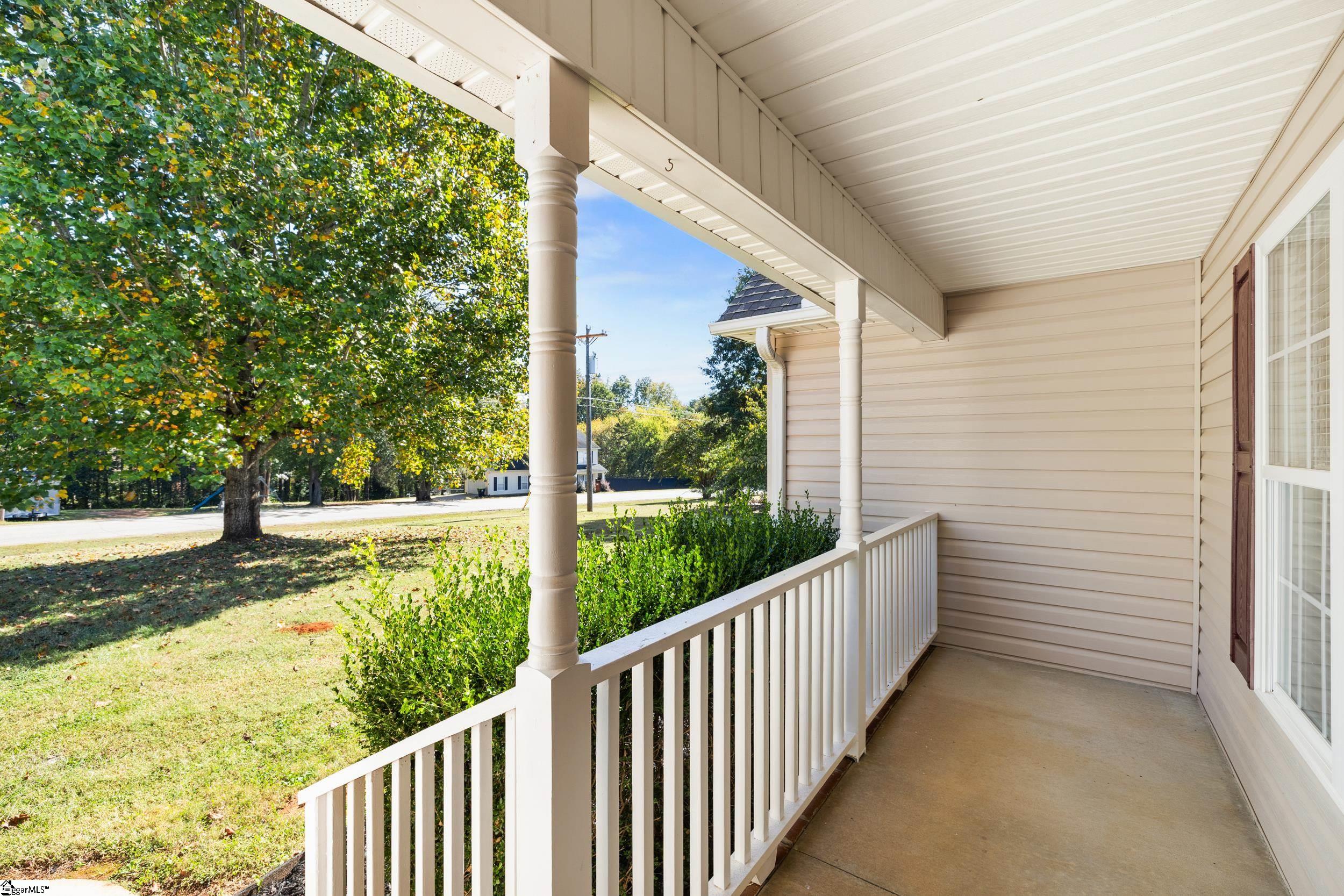 Photo 1 of Single family home for sale at 300 Cunningham Rd, Woodruff, SC 29388 | MLS# 1607022 | Listing updated on 2026-10-19