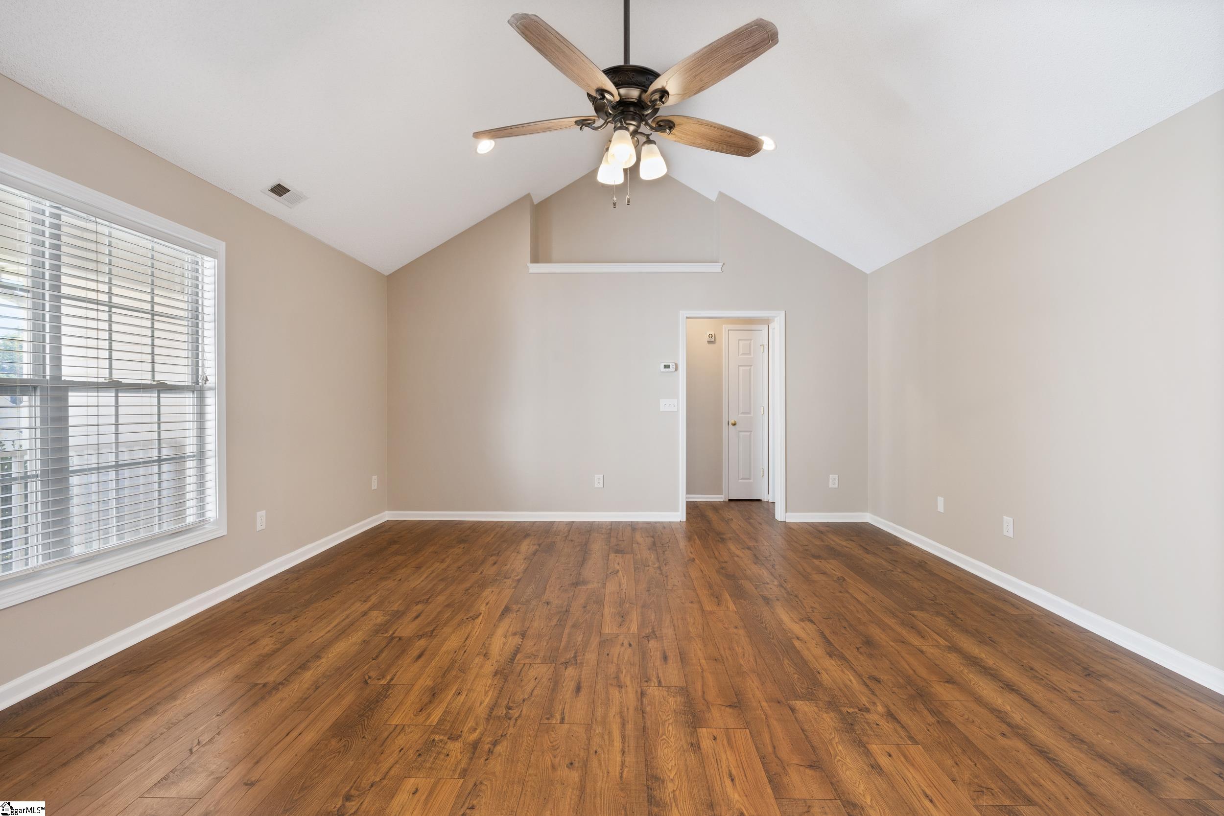 Photo 2 of Single family home for sale at 300 Cunningham Rd, Woodruff, SC 29388 | MLS# 1607022 | Listing updated on 2026-10-19