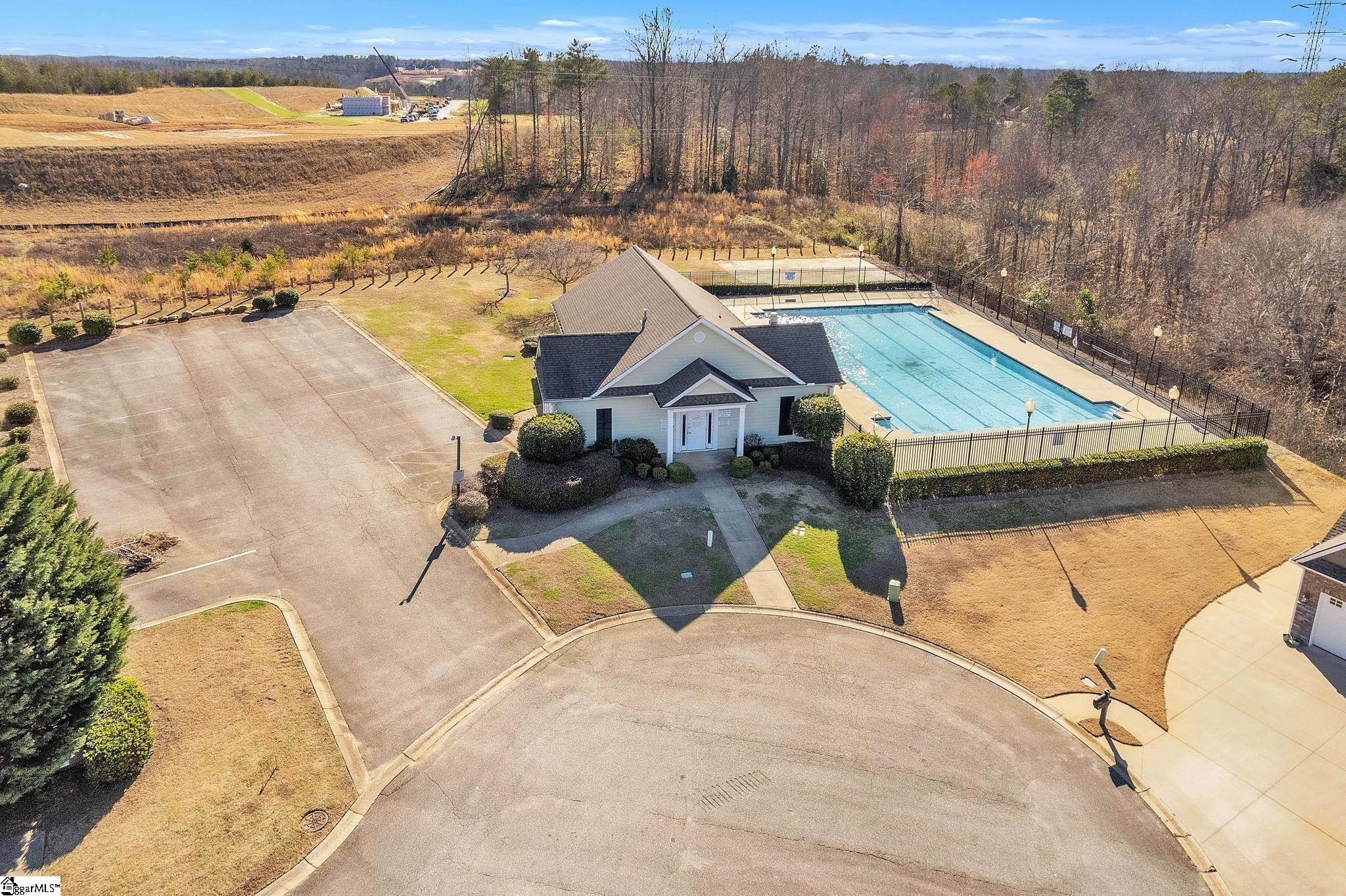 Photo 3 of Sale Pending at 1055 Tyger Branch Dr #Lot 38, Moore, SC 29369 | MLS# 1607033 | Listing updated on 2026-10-19