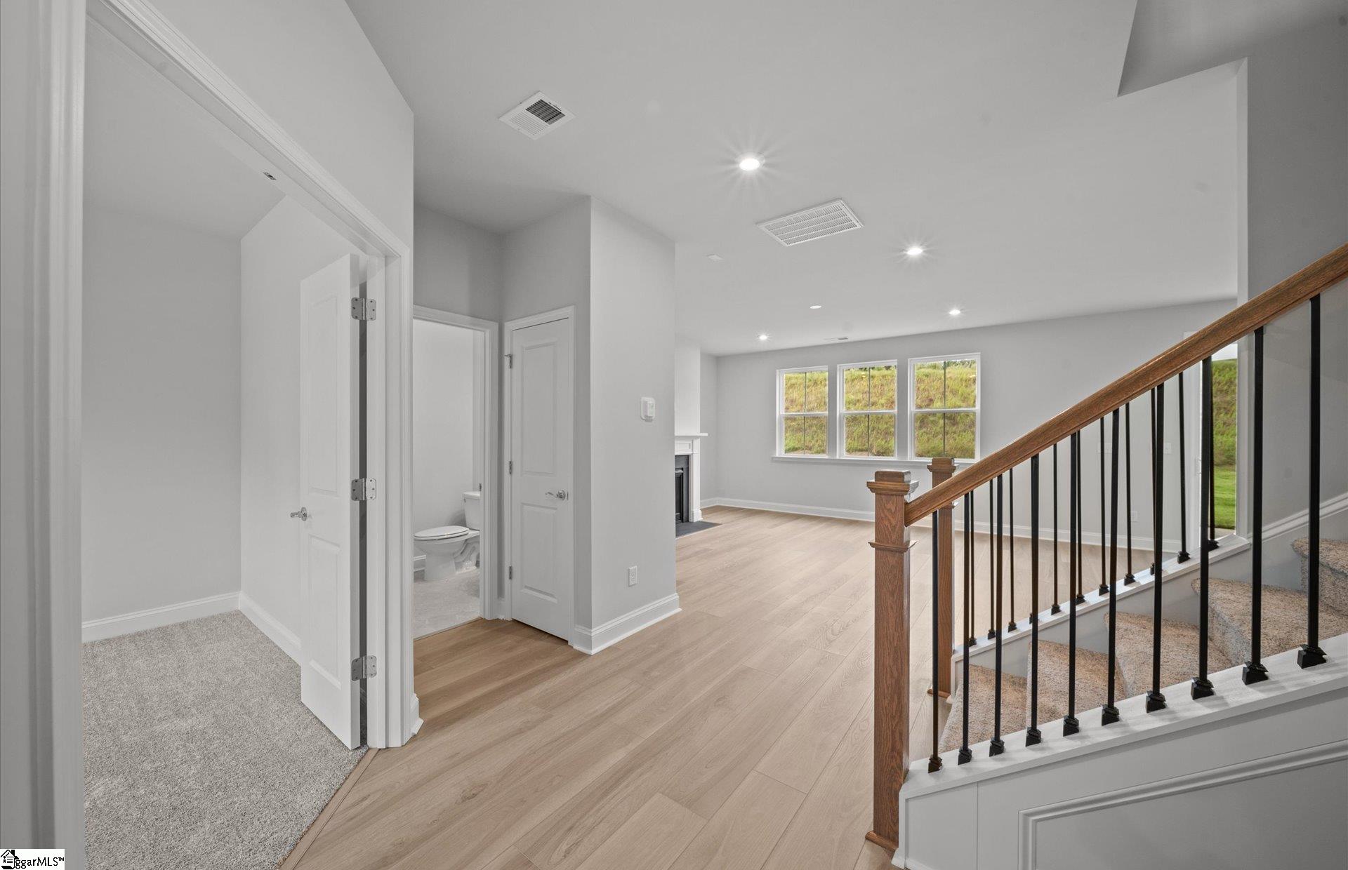 Photo 4 of Sale Pending at 1055 Tyger Branch Dr #Lot 38, Moore, SC 29369 | MLS# 1607033 | Listing updated on 2026-10-19
