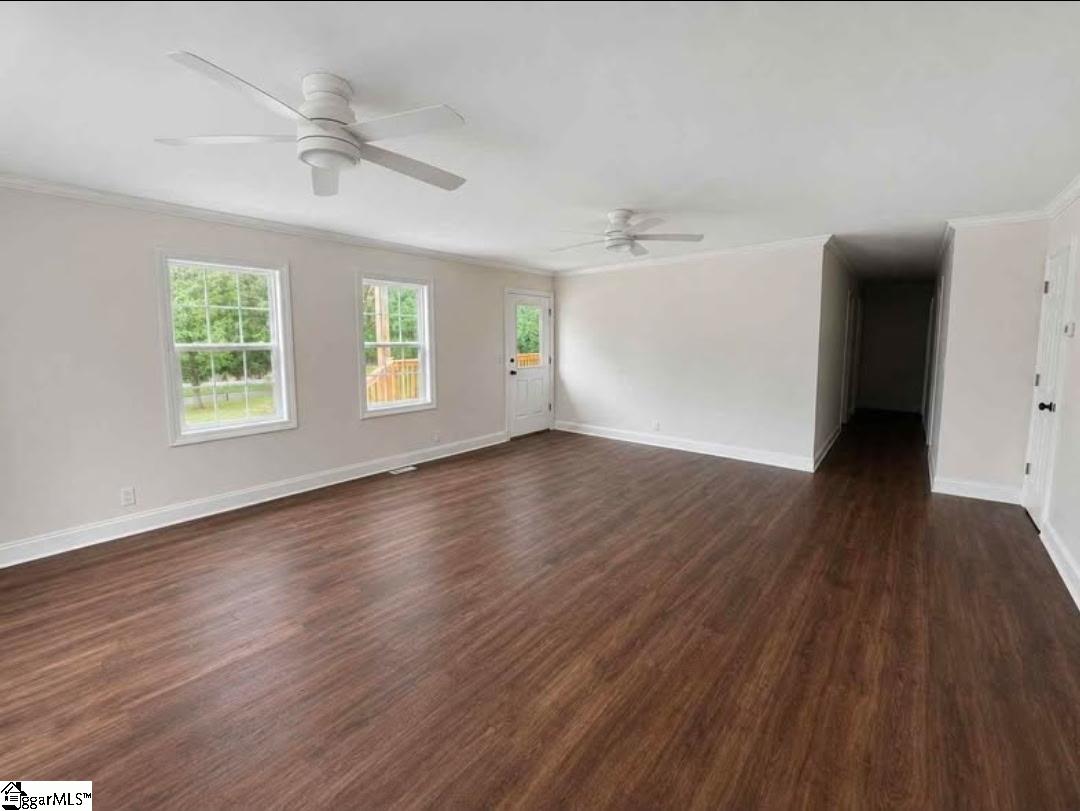 Photo 3 of Single family home for sale at 2673 Whitmire Hwy, Kinards, SC 29355 | MLS# 1607052 | Listing updated on 2026-10-19