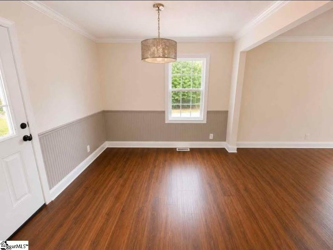 Photo 3 of Single family home for sale at 2673 Whitmire Hwy, Kinards, SC 29355 | MLS# 1607052 | Listing updated on 2026-10-19