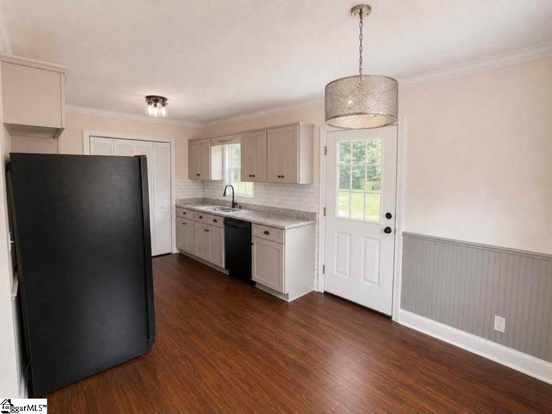 Photo 4 of Single family home for sale at 2673 Whitmire Hwy, Kinards, SC 29355 | MLS# 1607052 | Listing updated on 2026-10-19