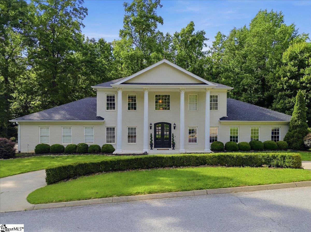 104 Paris Glen Way