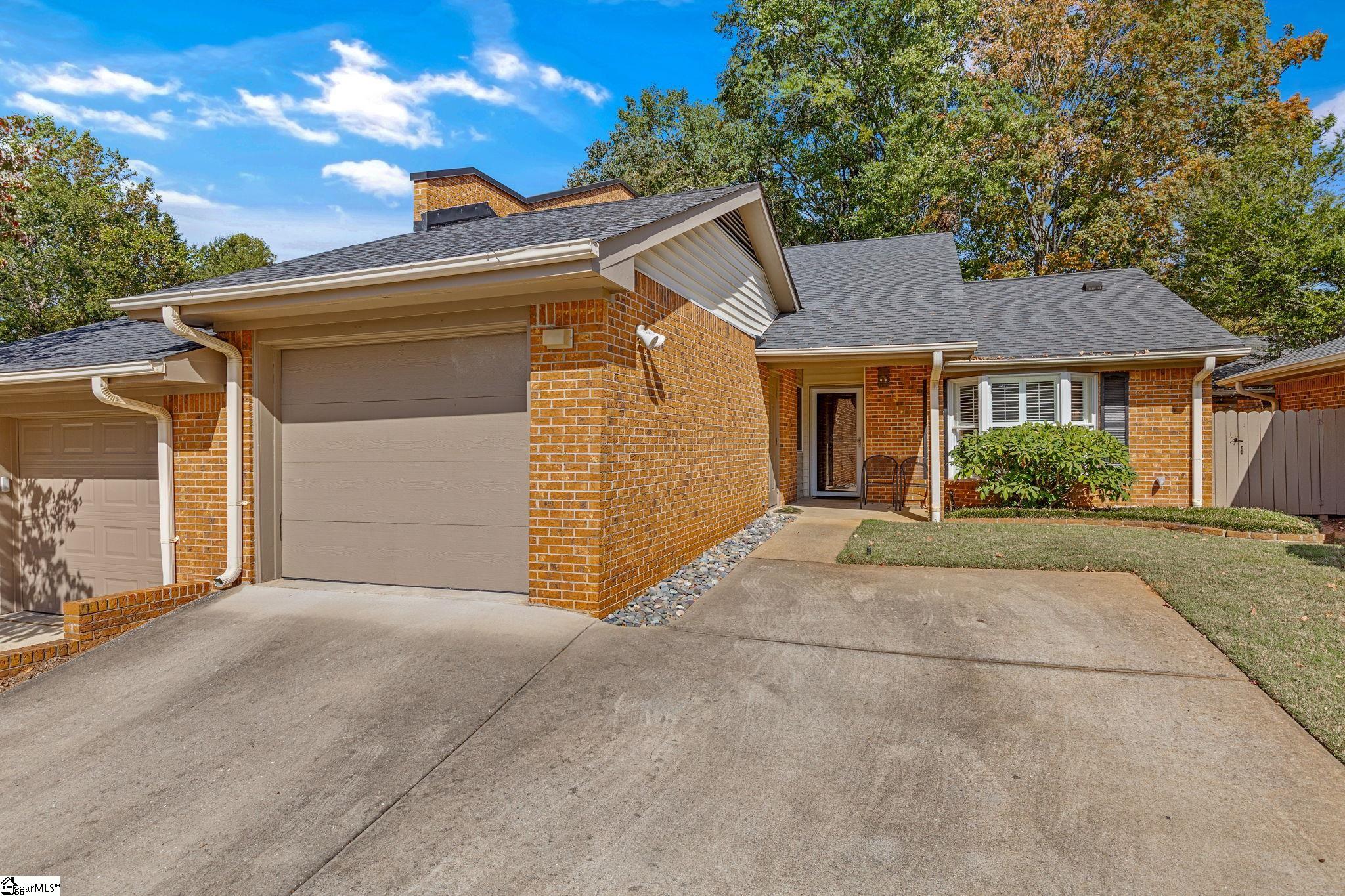 503 Teal Trail