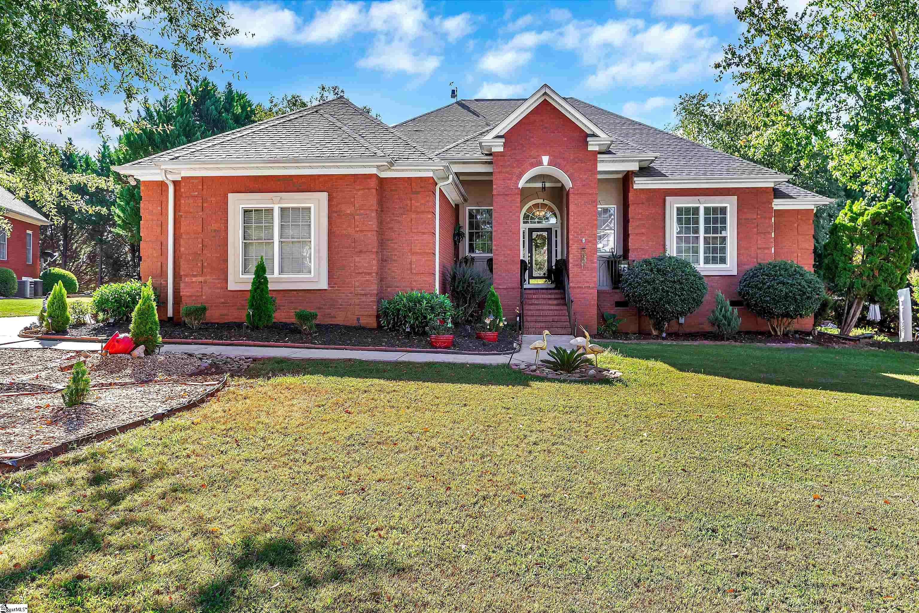 116 Cayman Way