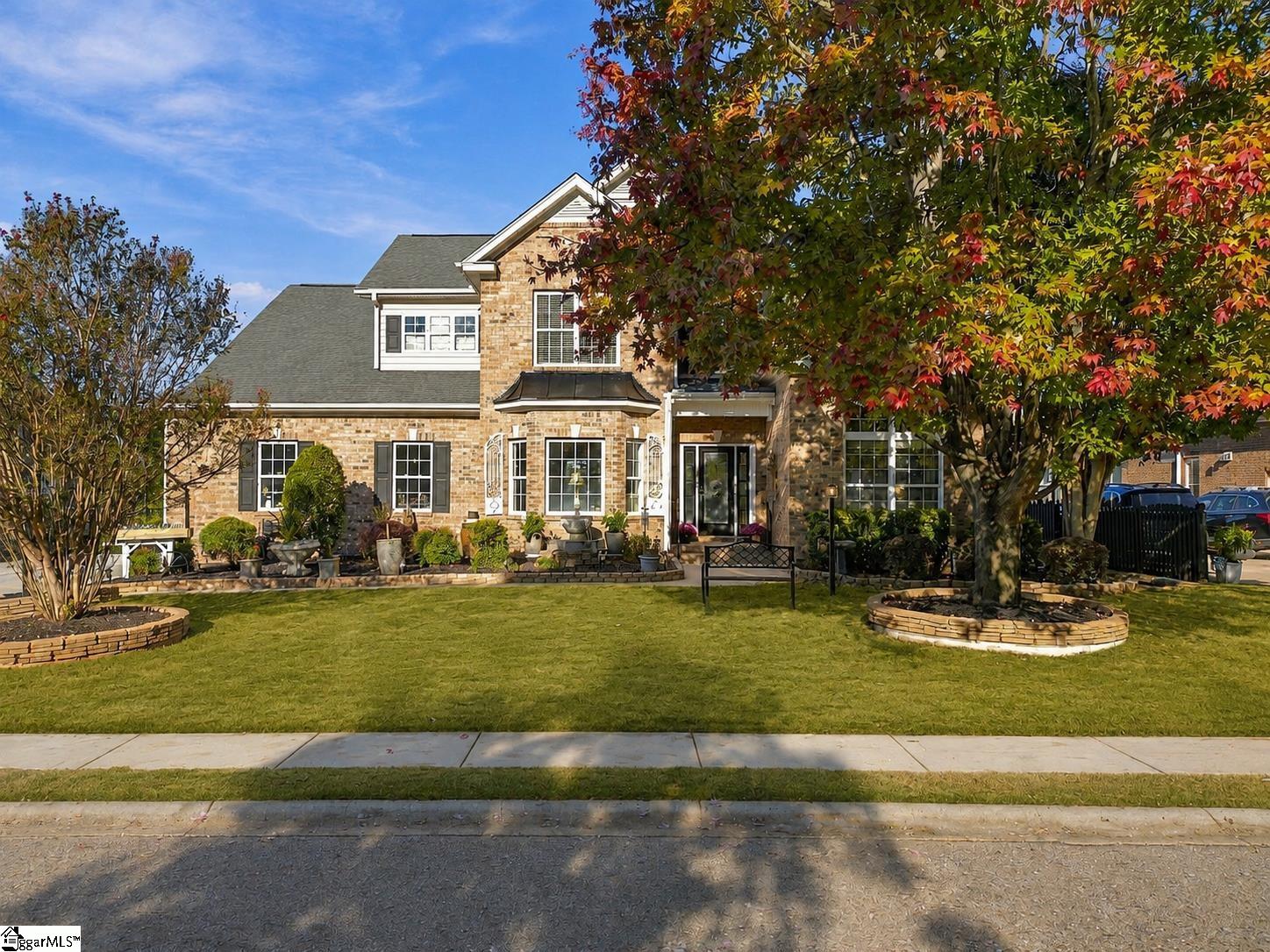206 Traymore Way
