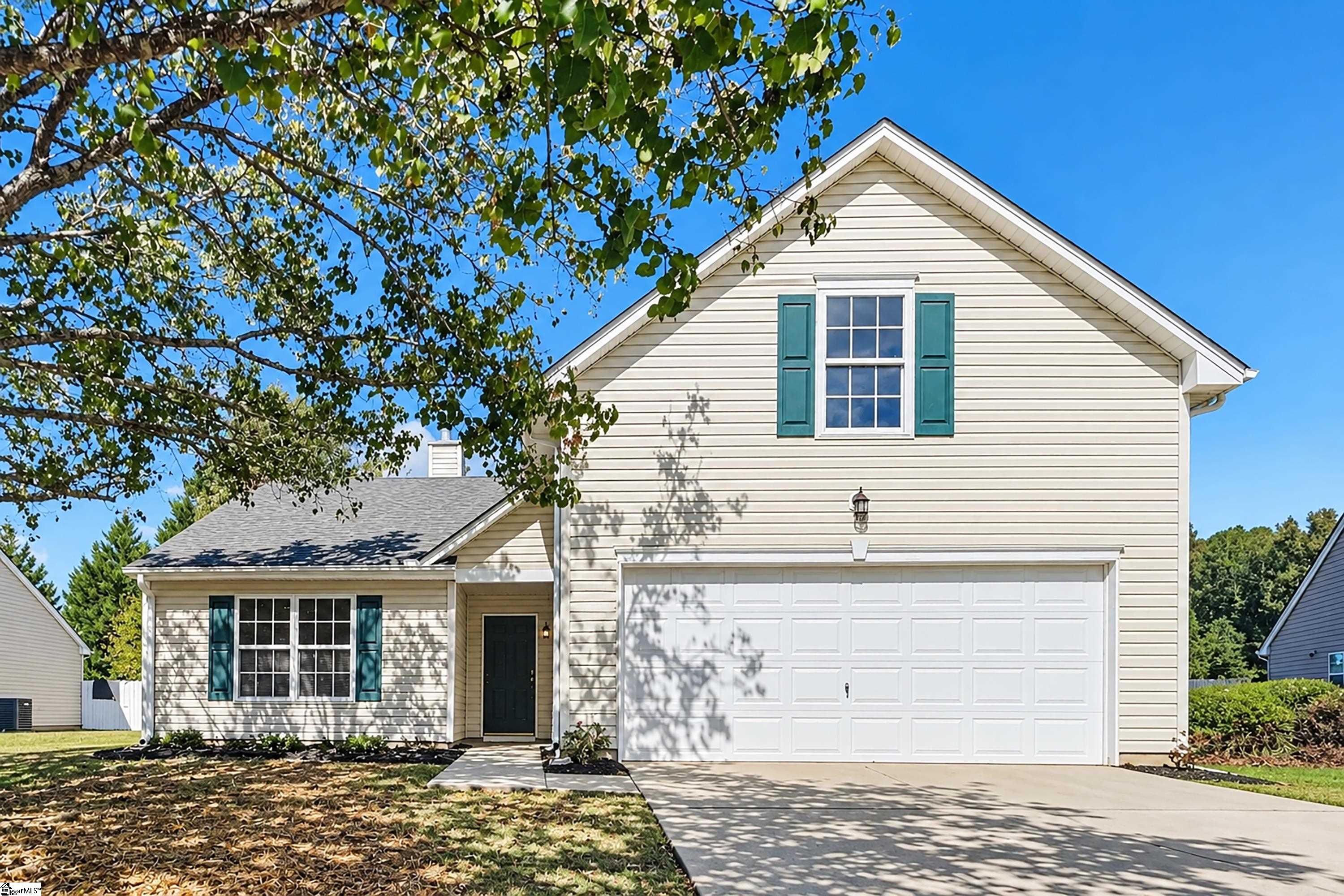 9 Avalon Court