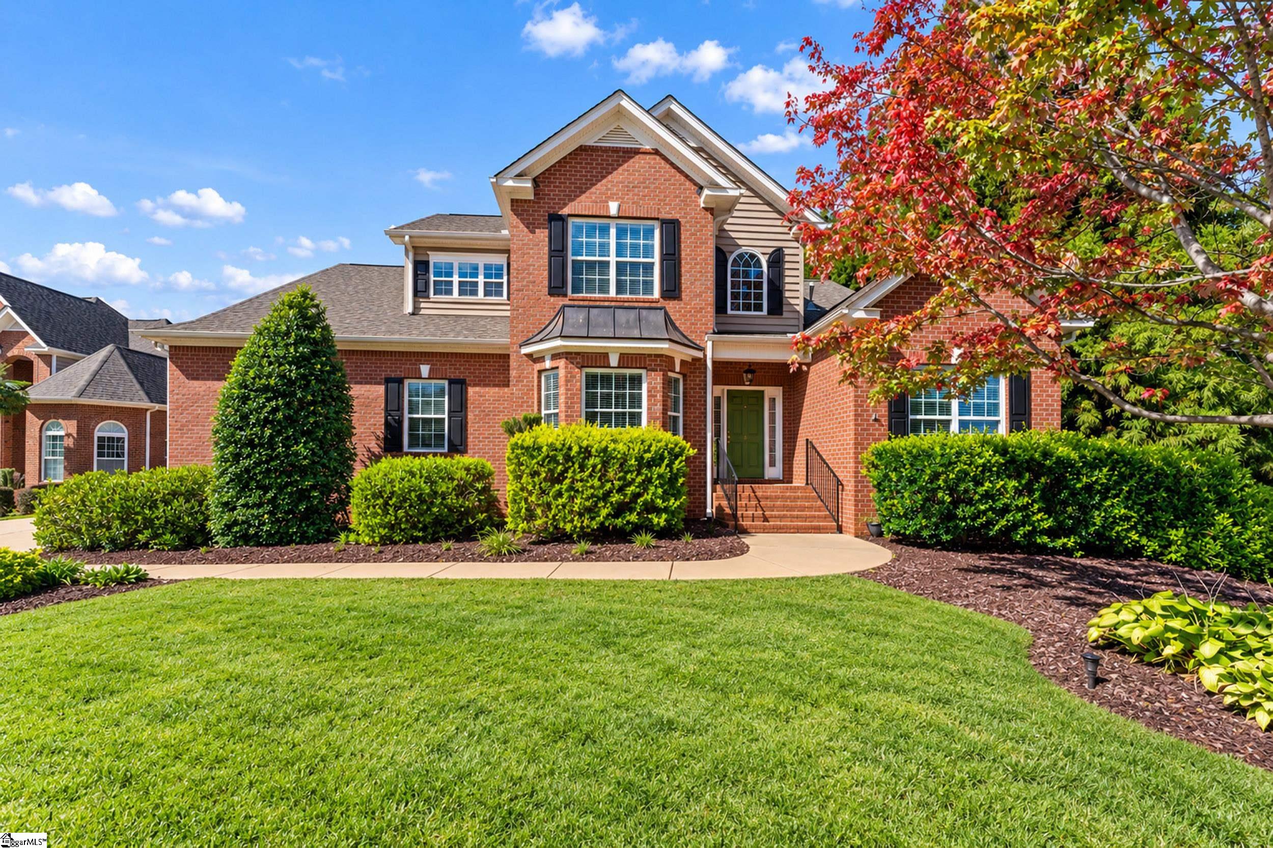 14 Barnstable Court