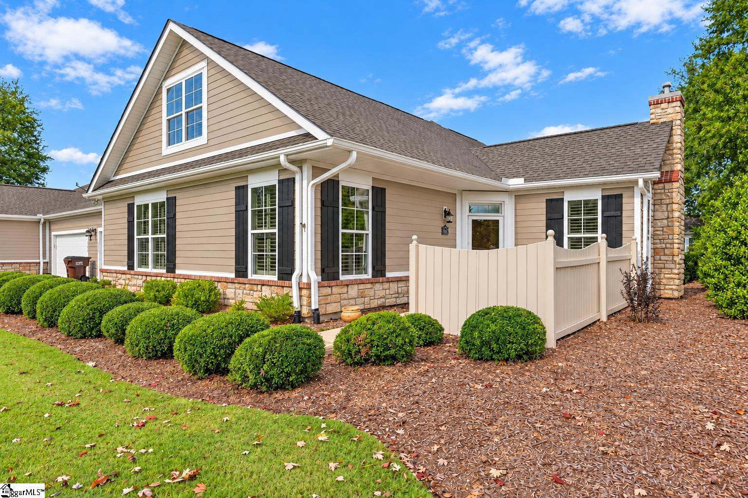 MLS #1607330 image #0