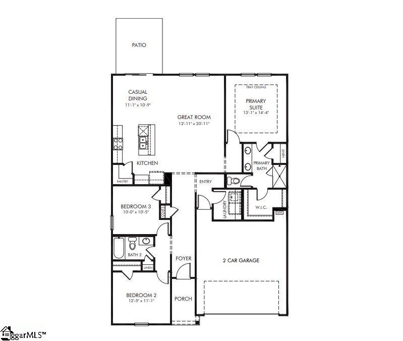 Property photo 2