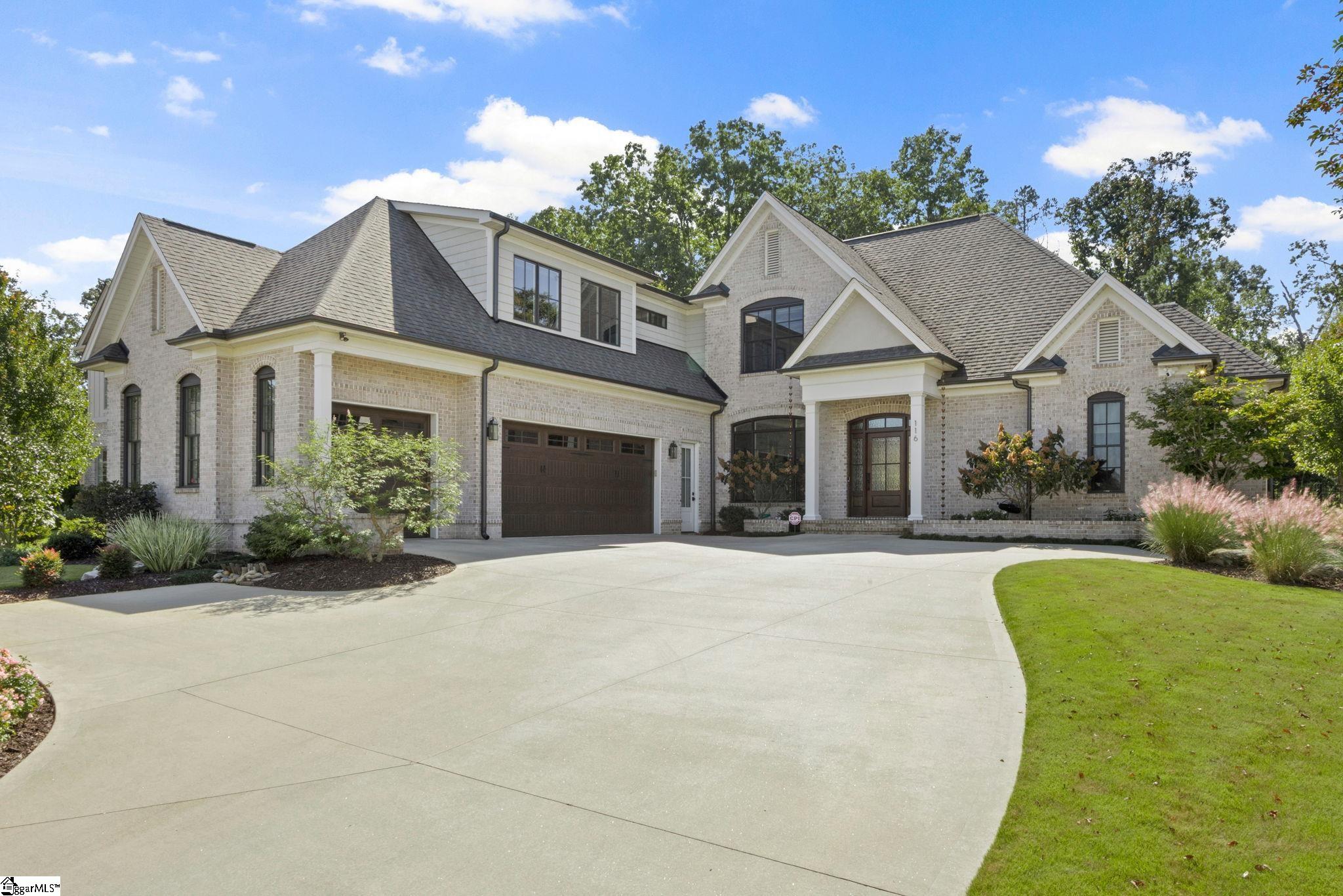 116 Fernbank Court