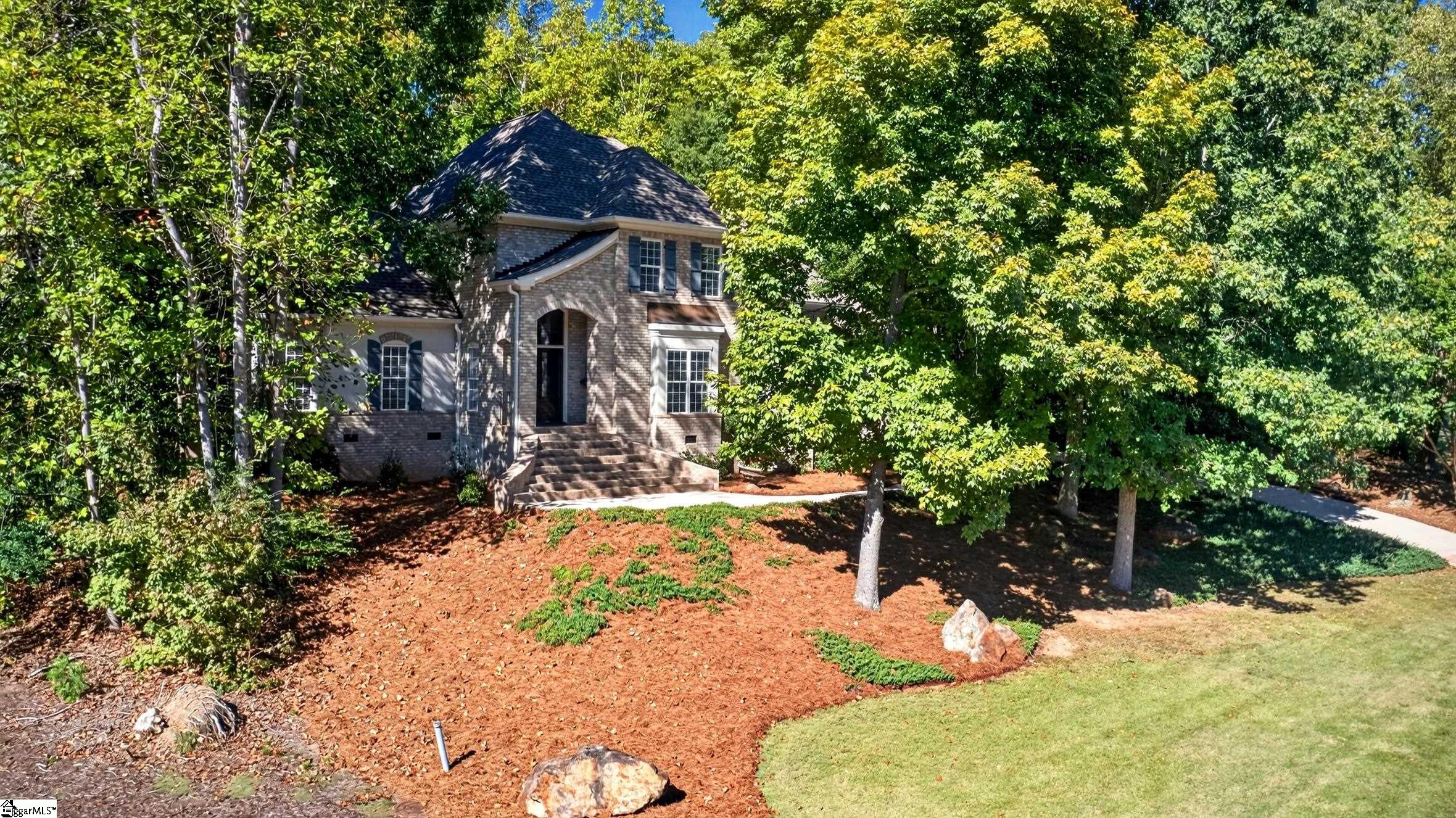 213 Siena Drive