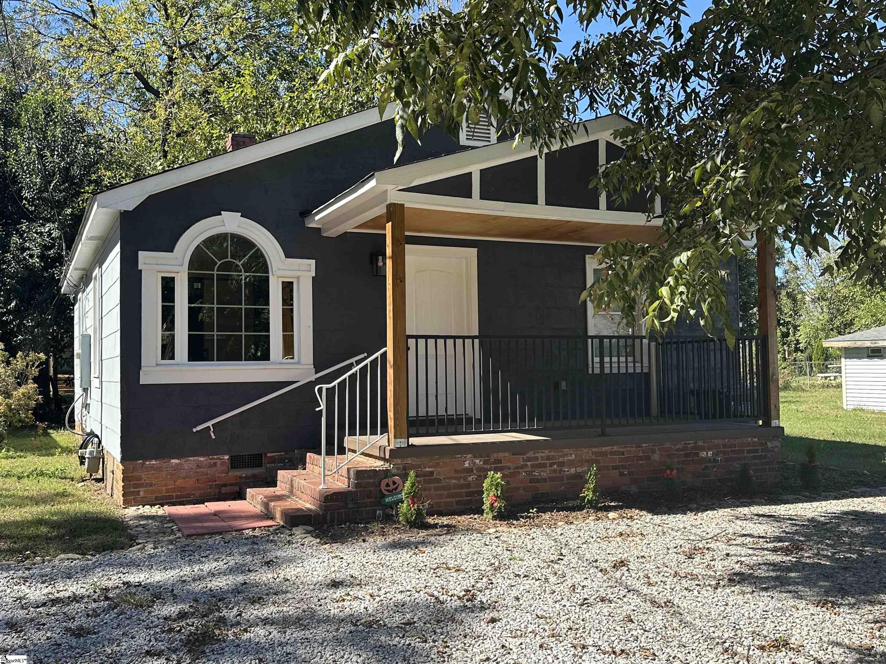 9A Looper Street, Greenville, SC, 29611 | MLS# 1607391 | William Raveis