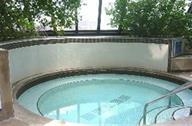 7002 BLVD EAST #5P