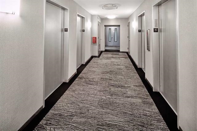 7002 BLVD EAST - Photo 3