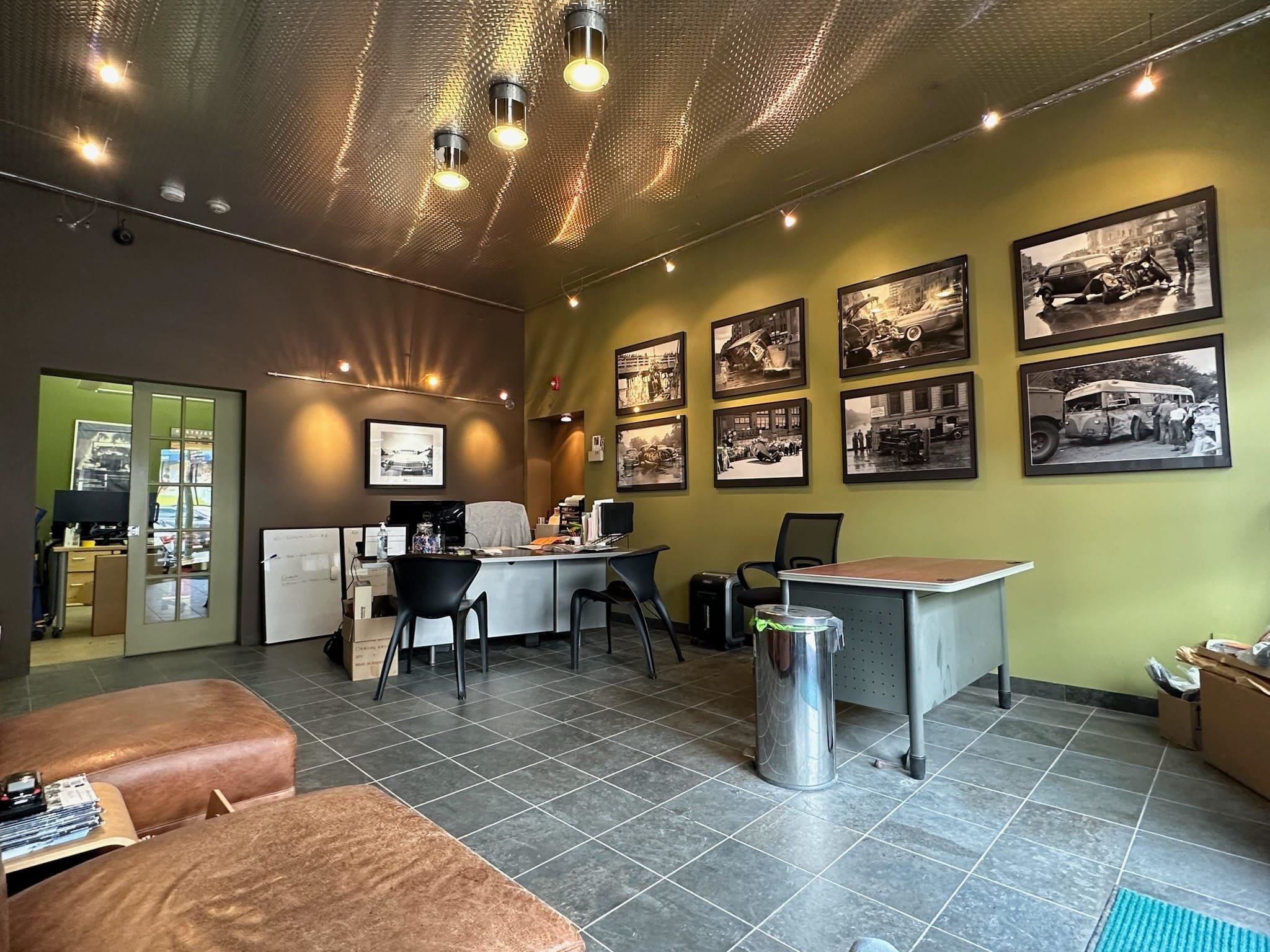 Property photo 5
