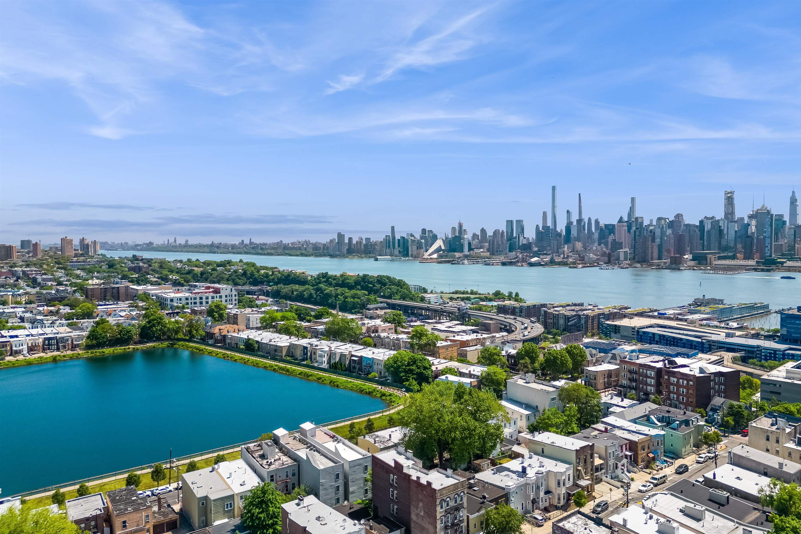 161 18TH ST - Photo 5