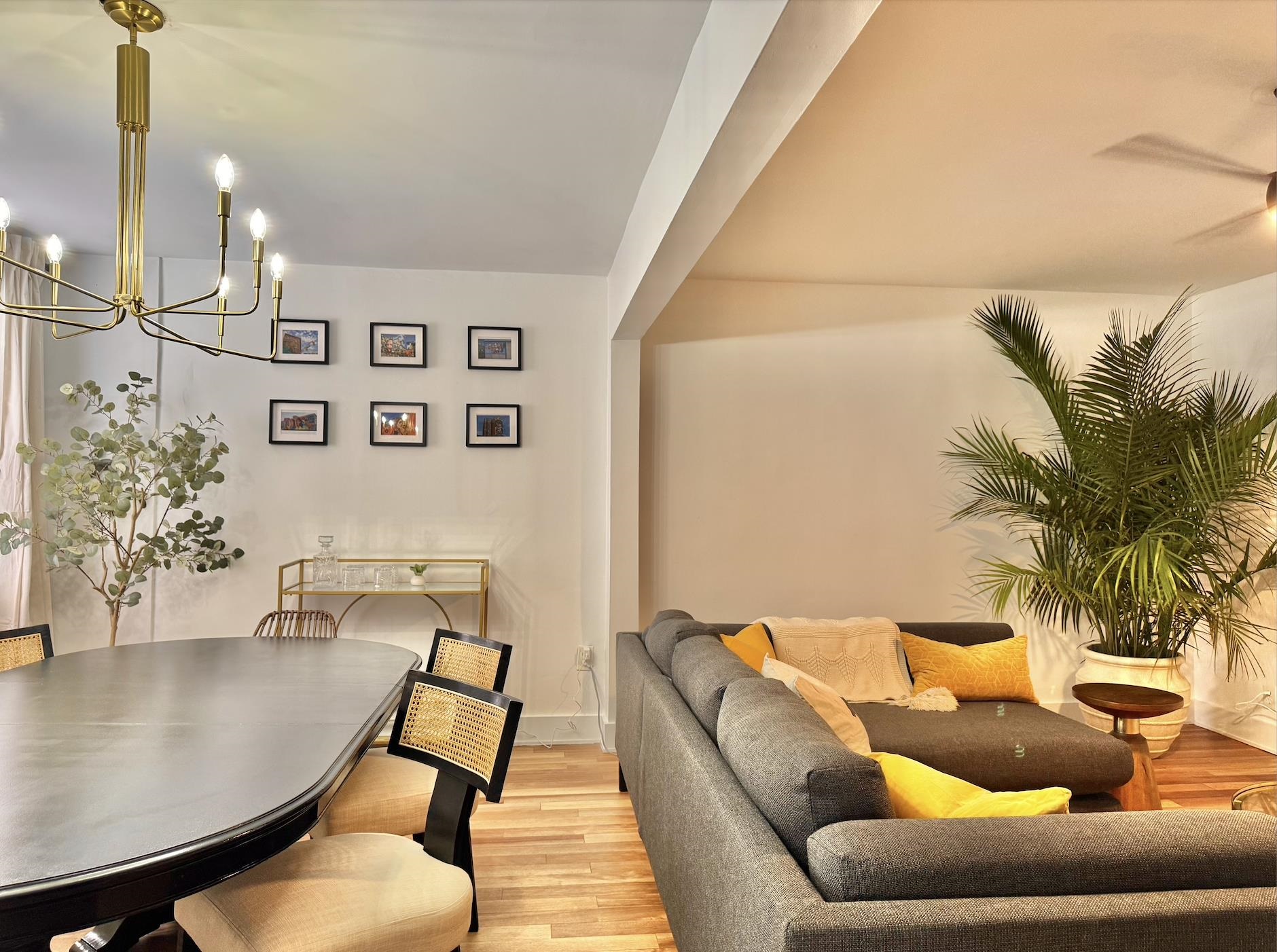 298 4TH ST - Photo 2