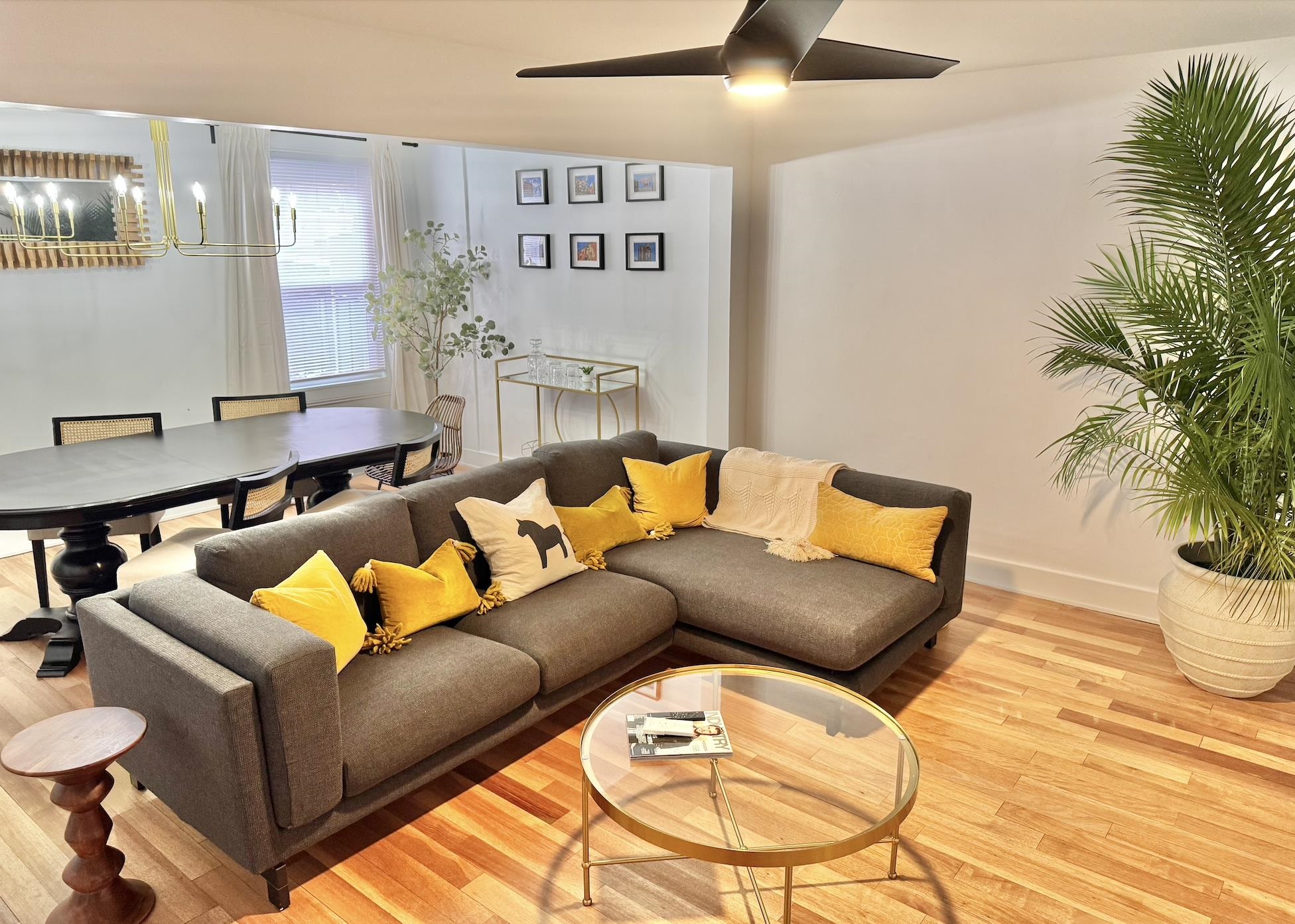 298 4TH ST - Photo 3