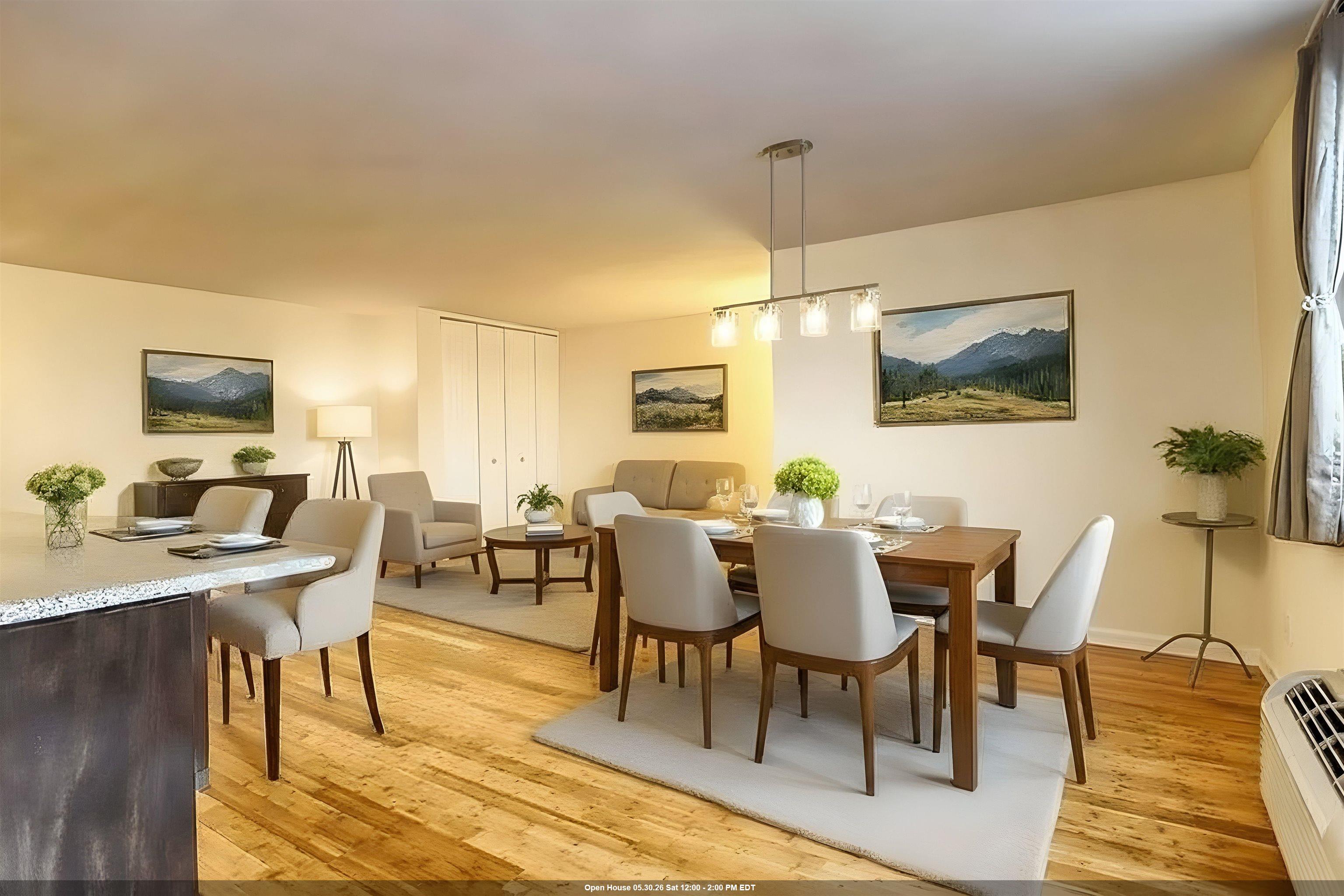 100 MANHATTAN AVE - Photo 1