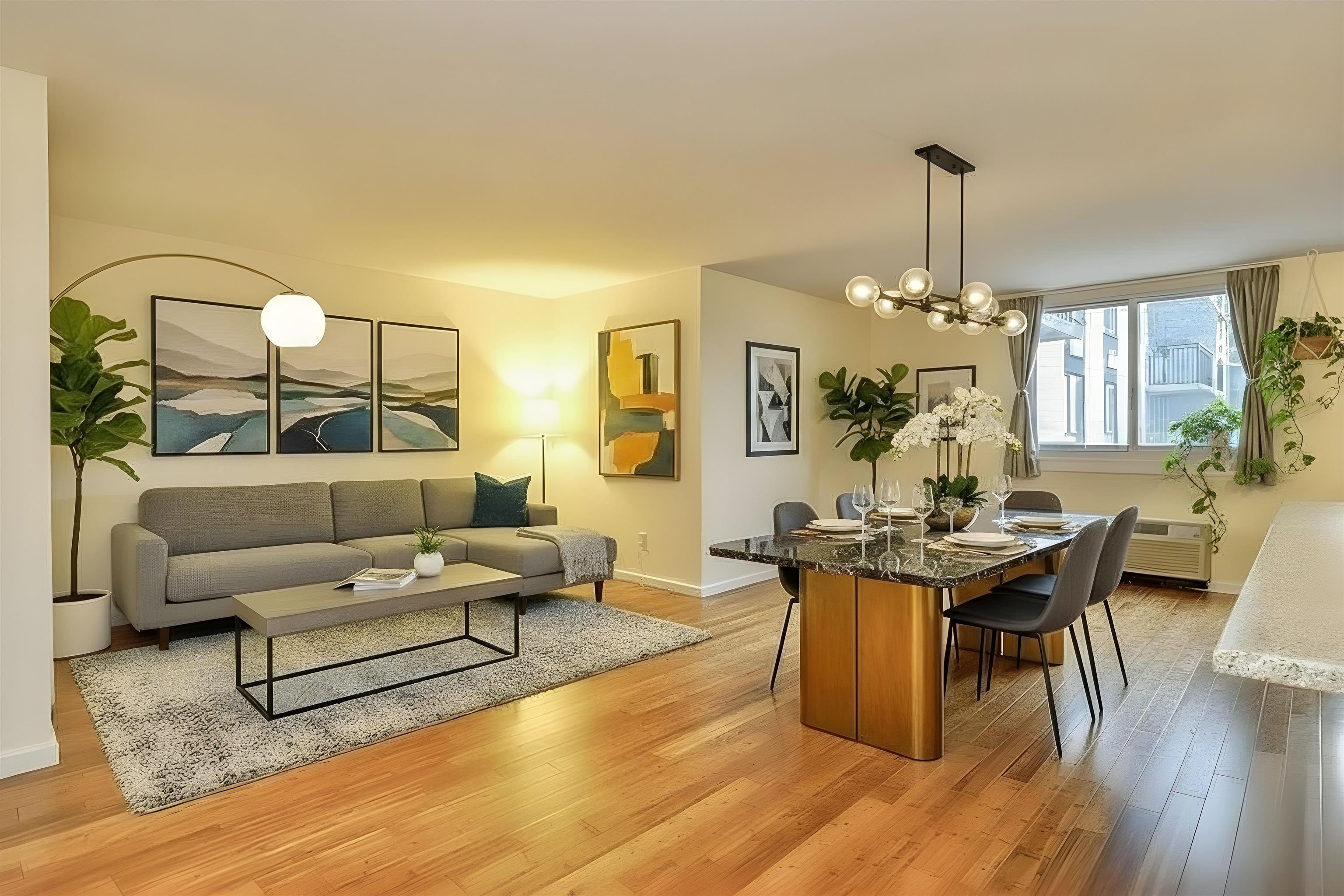 100 MANHATTAN AVE - Photo 3