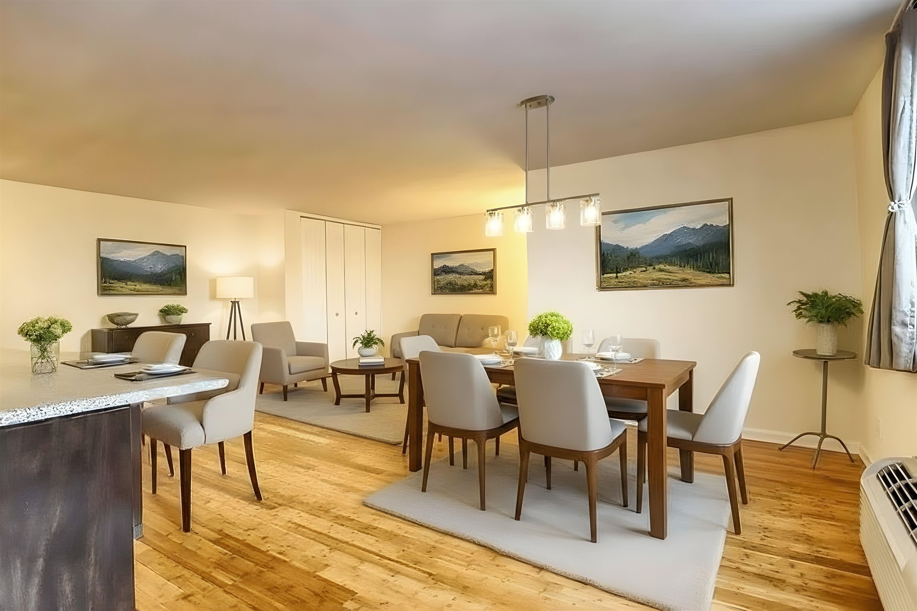 100 MANHATTAN AVE - Photo 4