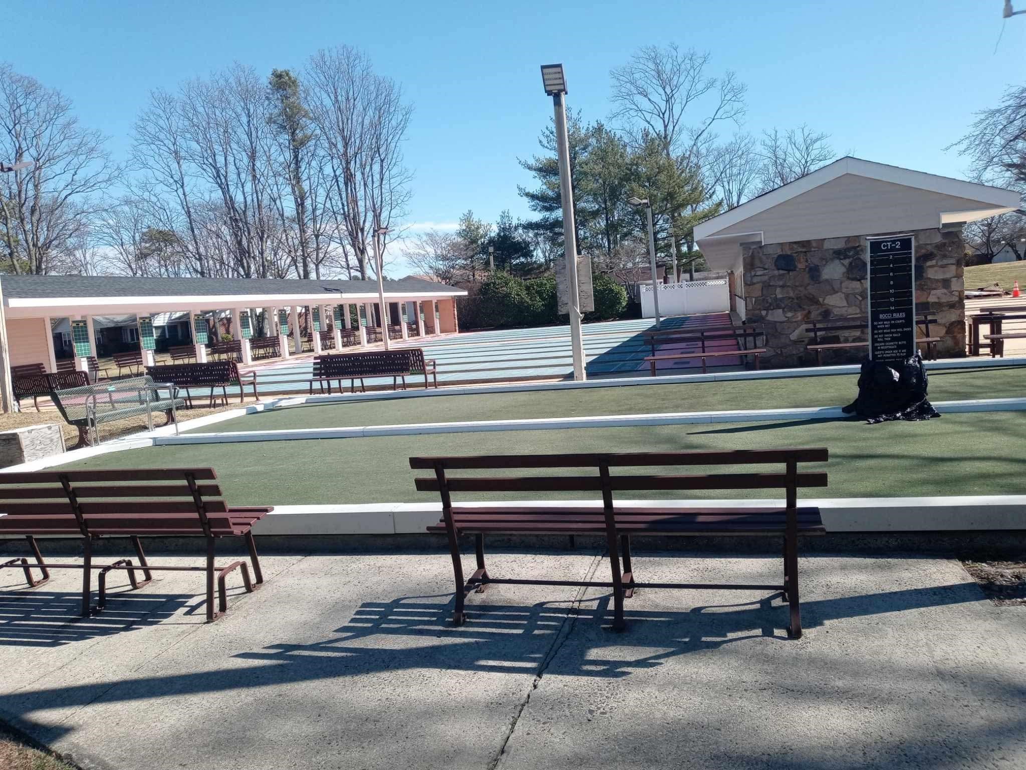 1222B ARGYLL CIRCLE - Photo 4